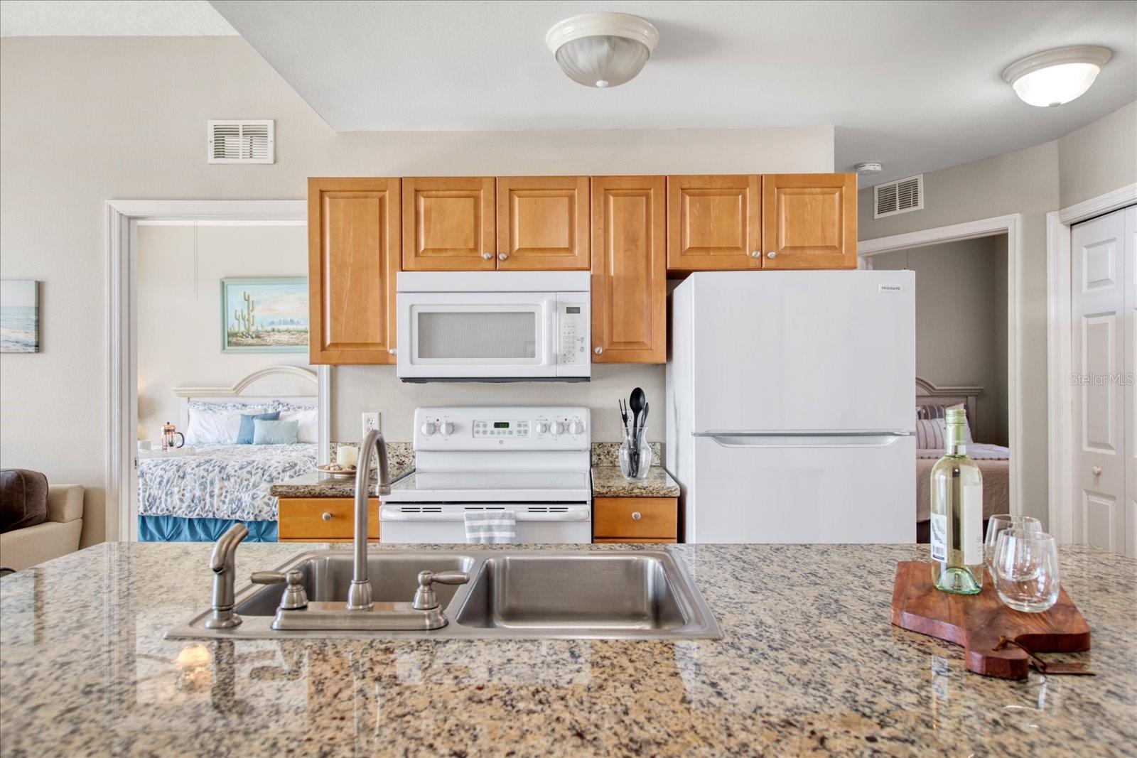 Image 26 of 43 For 8800 Bay Pines Boulevard 205