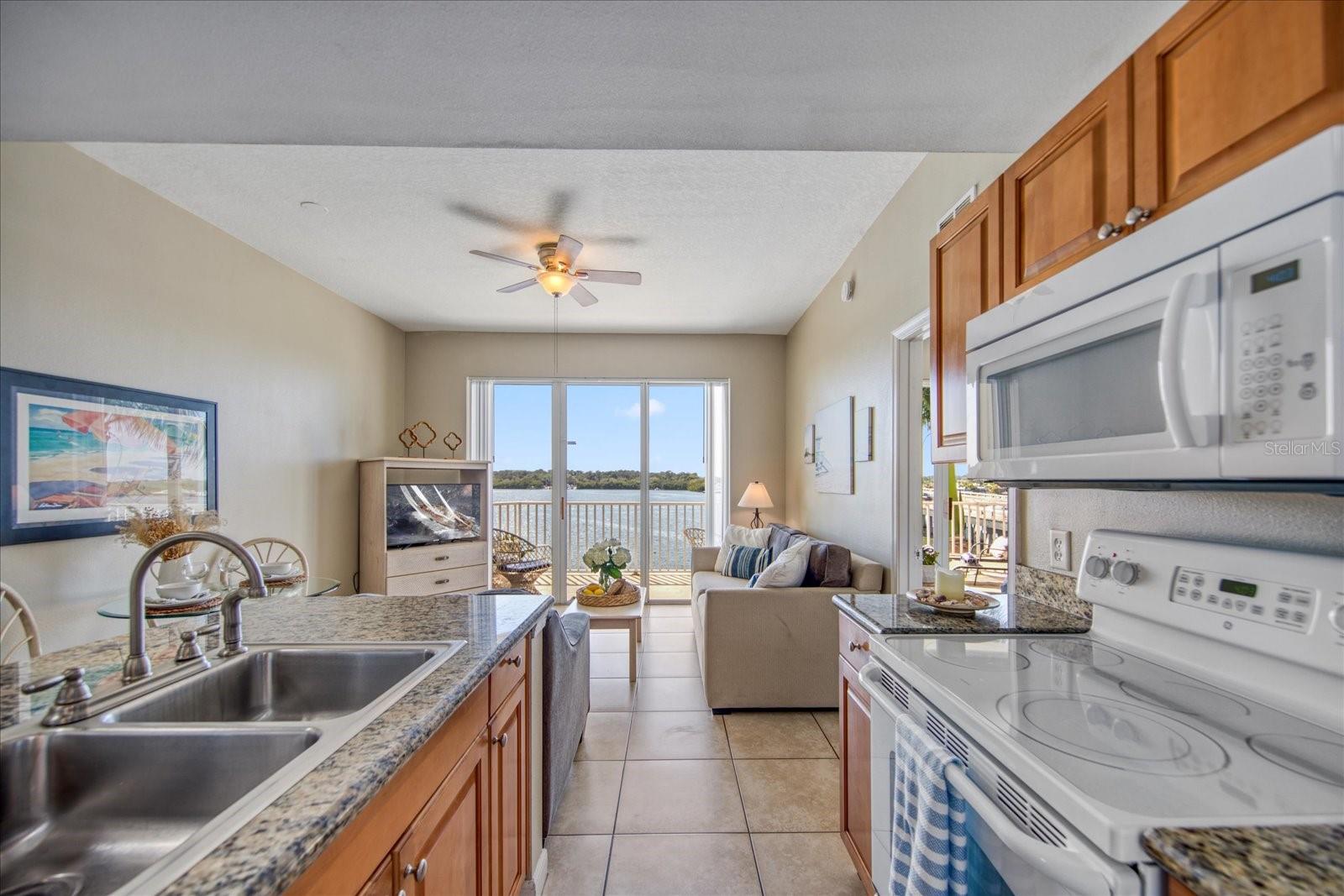 Image 27 of 43 For 8800 Bay Pines Boulevard 205