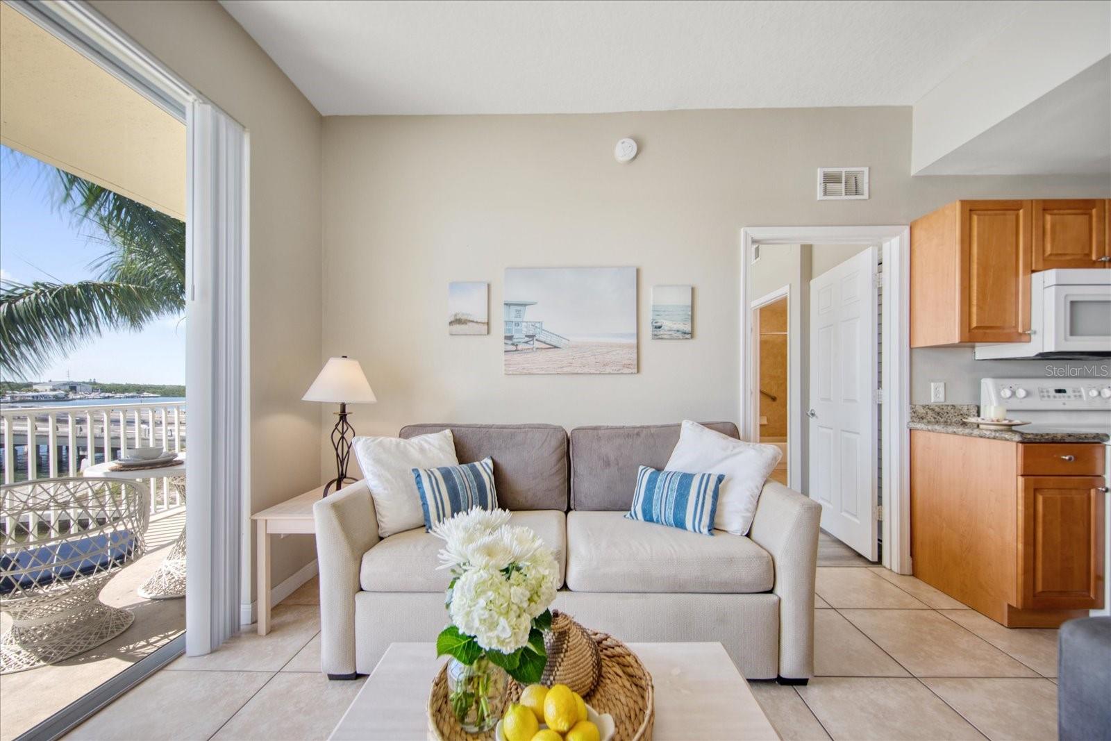 Image 28 of 43 For 8800 Bay Pines Boulevard 205