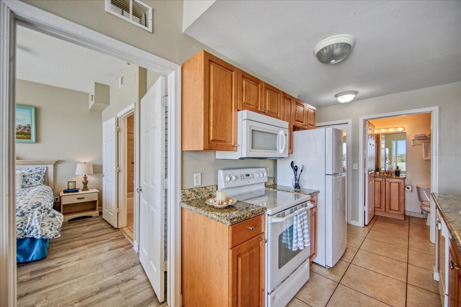 Image 29 of 43 For 8800 Bay Pines Boulevard 205