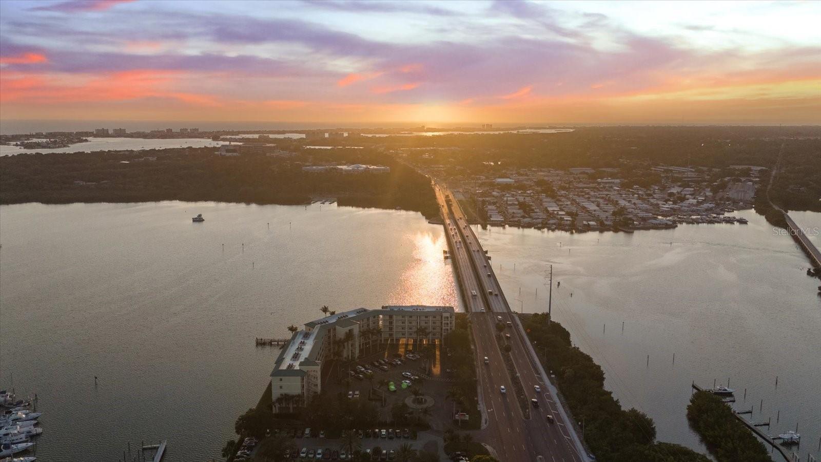 Image 3 of 43 For 8800 Bay Pines Boulevard 205