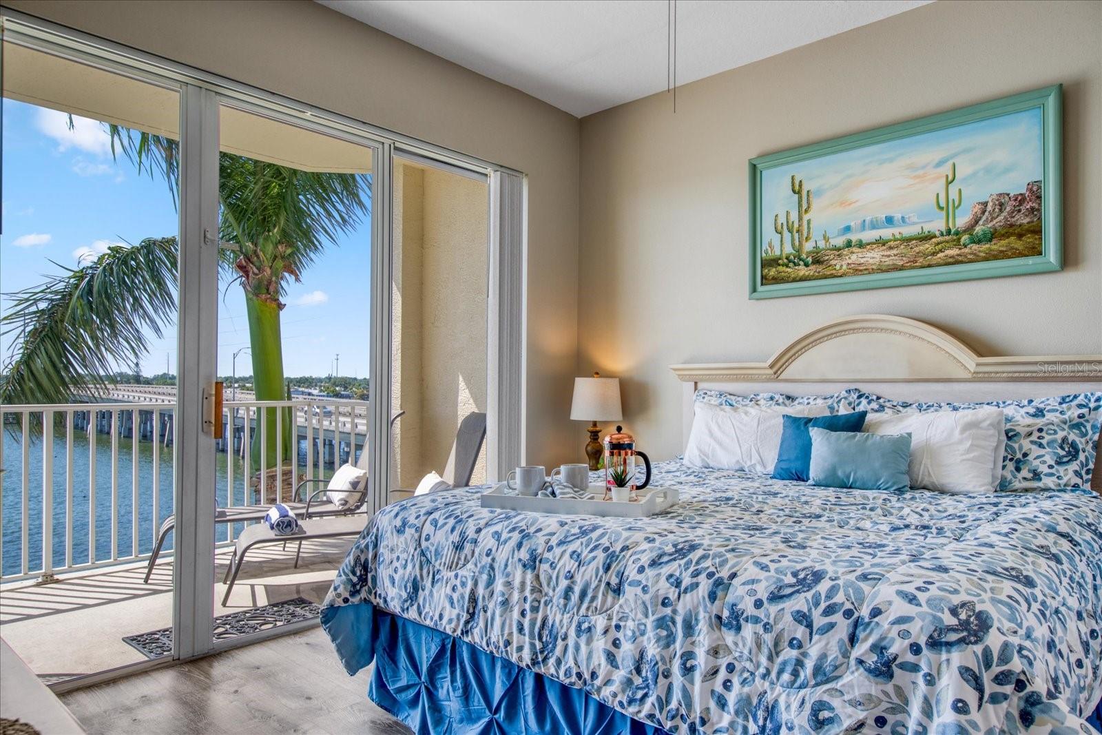 Image 30 of 43 For 8800 Bay Pines Boulevard 205