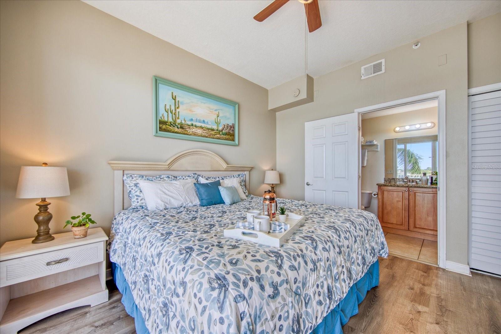 Image 31 of 43 For 8800 Bay Pines Boulevard 205