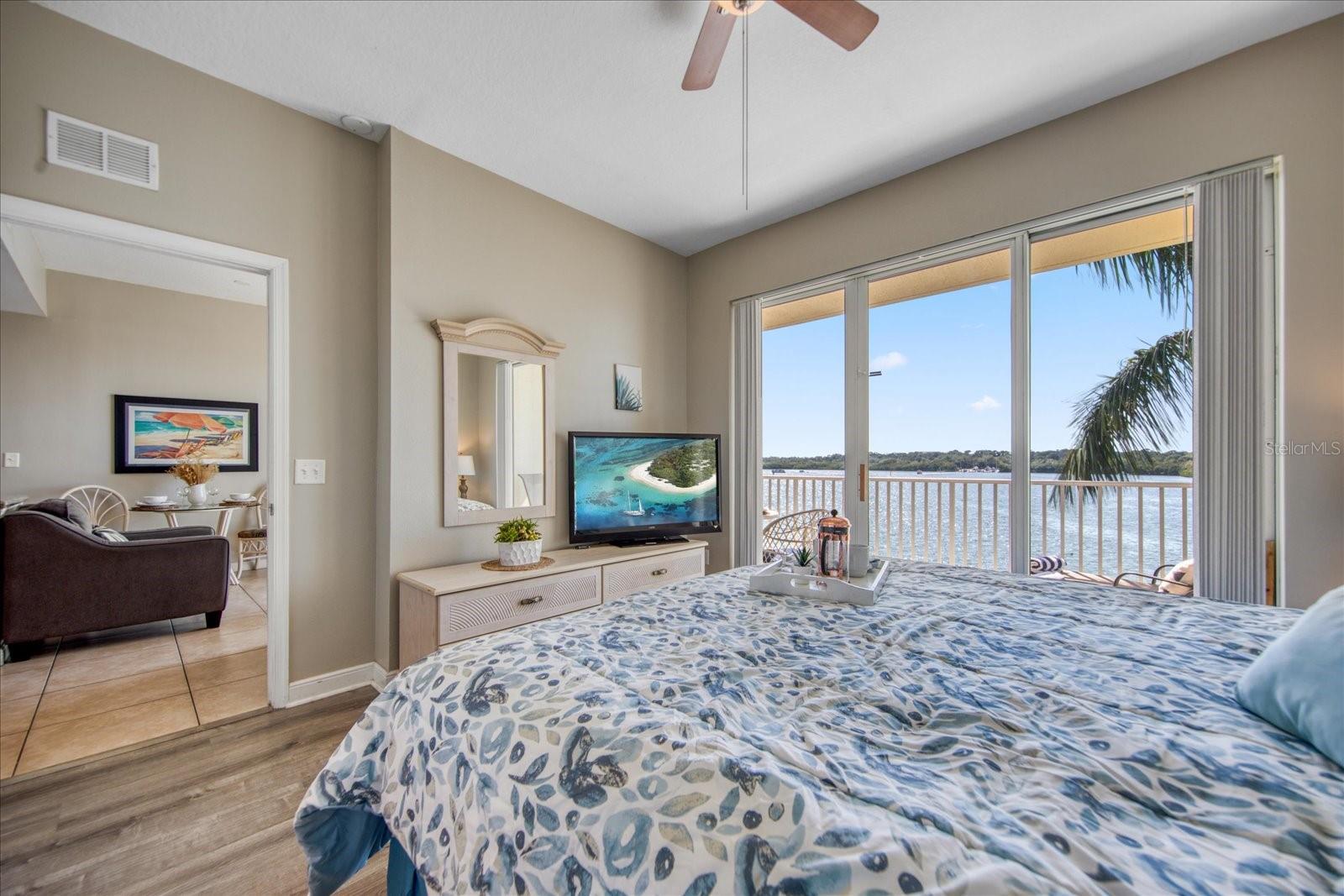 Image 32 of 43 For 8800 Bay Pines Boulevard 205