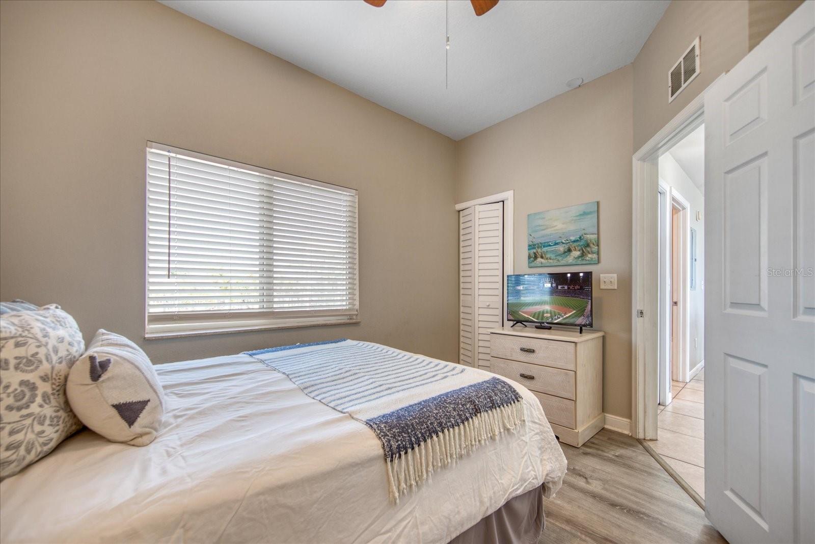 Image 33 of 43 For 8800 Bay Pines Boulevard 205