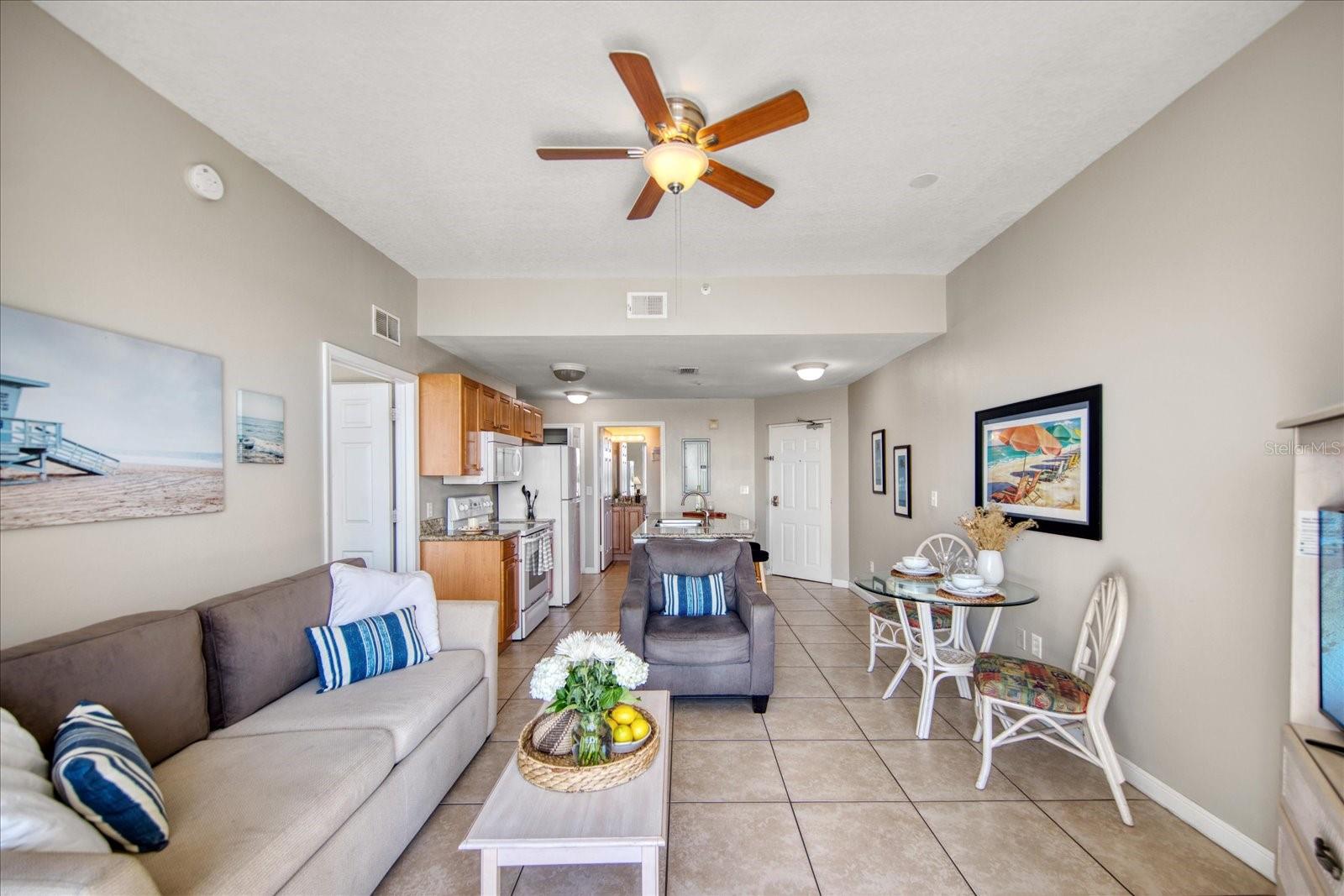 Image 34 of 43 For 8800 Bay Pines Boulevard 205