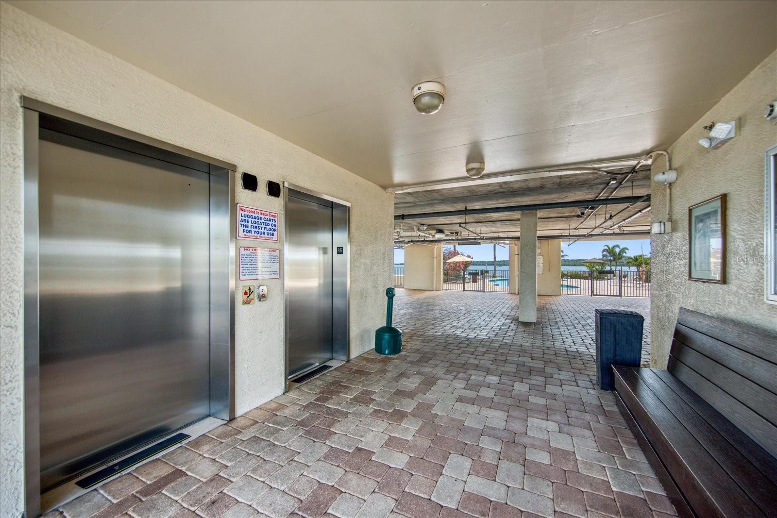 Image 37 of 43 For 8800 Bay Pines Boulevard 205