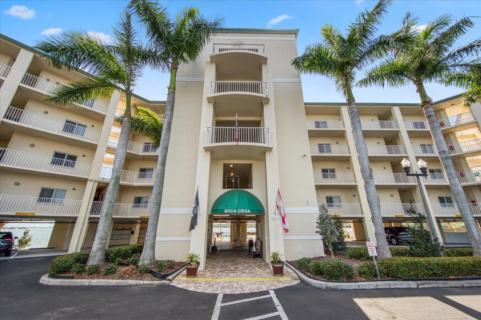 Image 38 of 43 For 8800 Bay Pines Boulevard 205