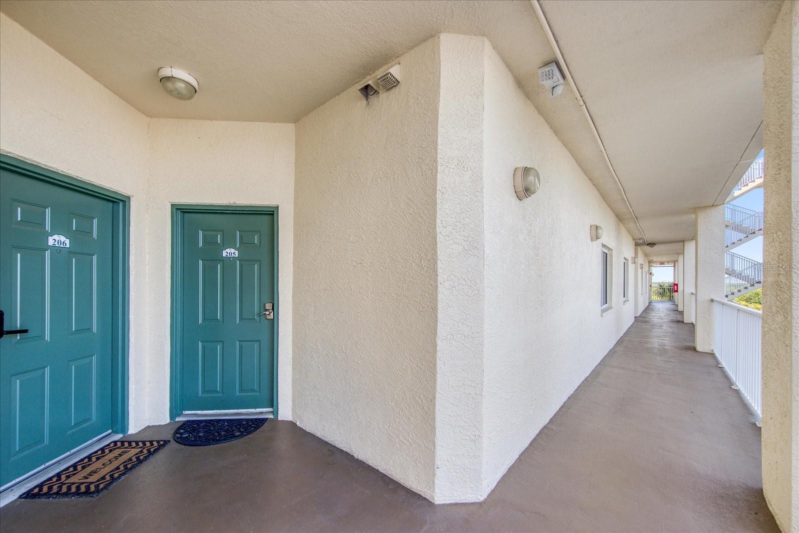 Image 39 of 43 For 8800 Bay Pines Boulevard 205