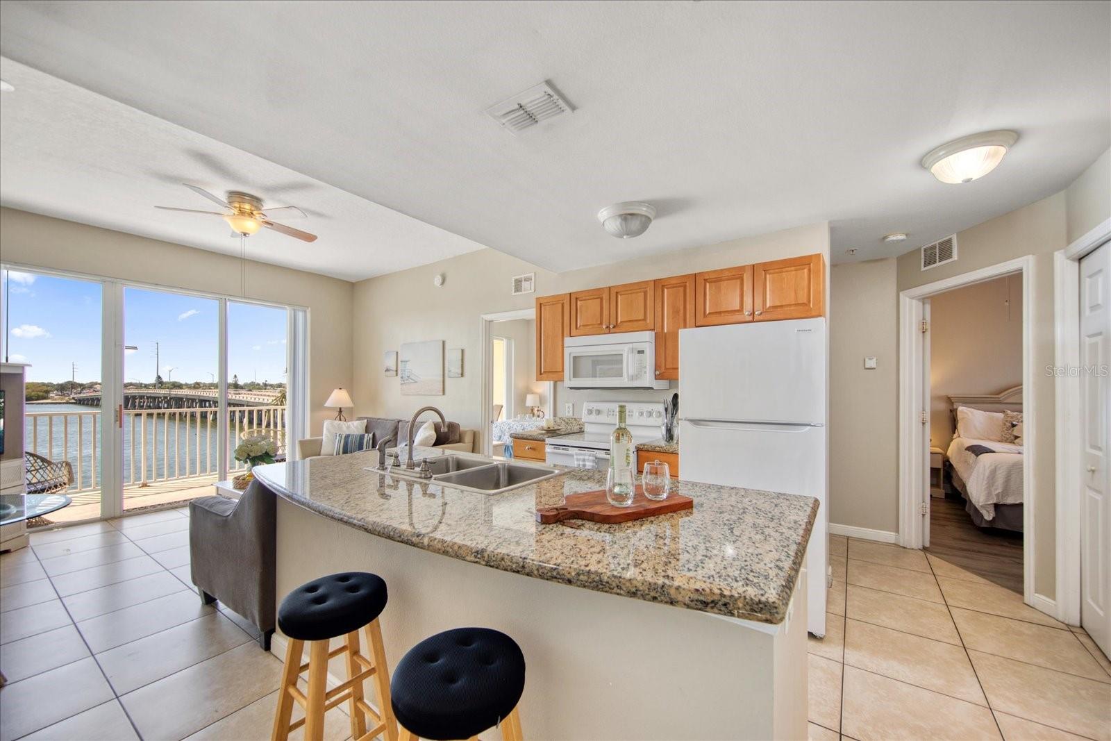 Image 4 of 43 For 8800 Bay Pines Boulevard 205