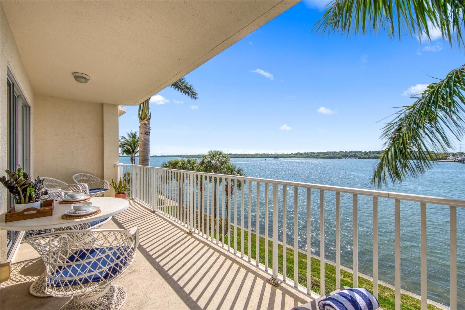 Image 5 of 43 For 8800 Bay Pines Boulevard 205