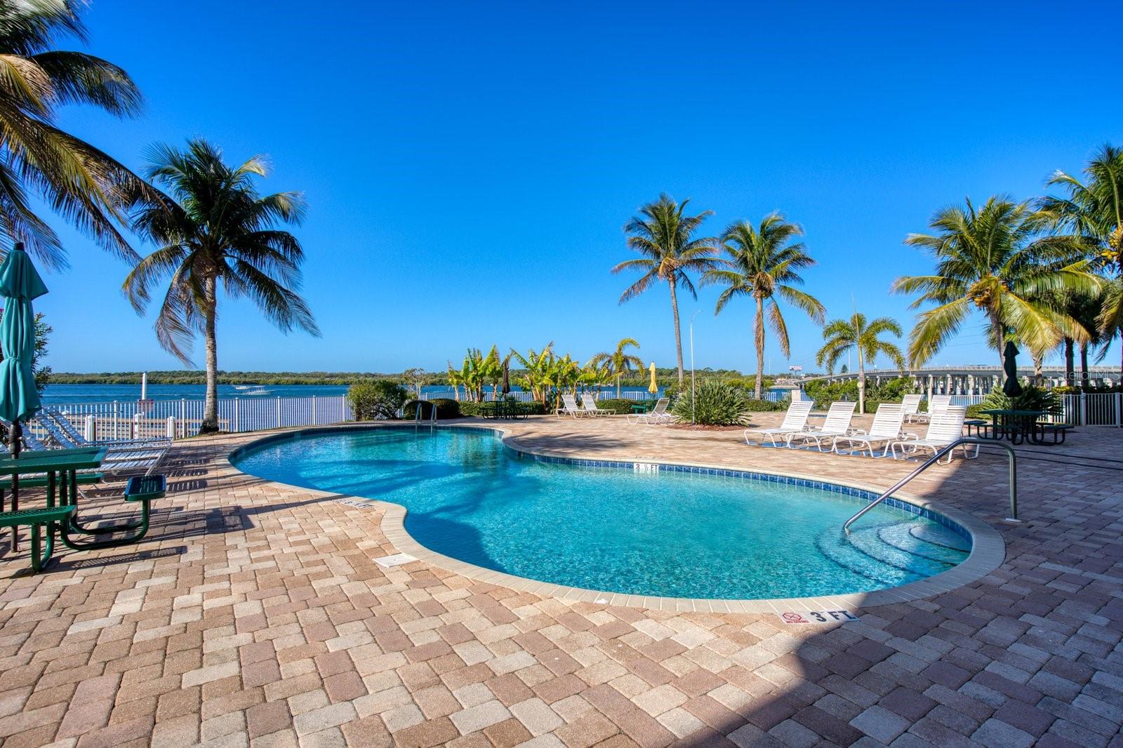 Image 6 of 43 For 8800 Bay Pines Boulevard 205