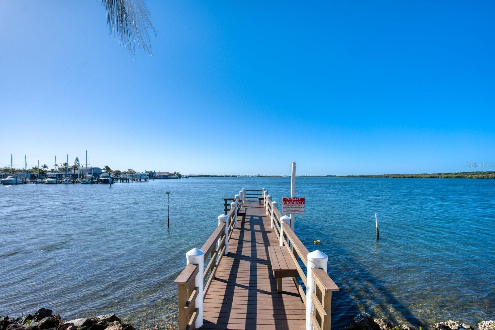 Image 7 of 43 For 8800 Bay Pines Boulevard 205
