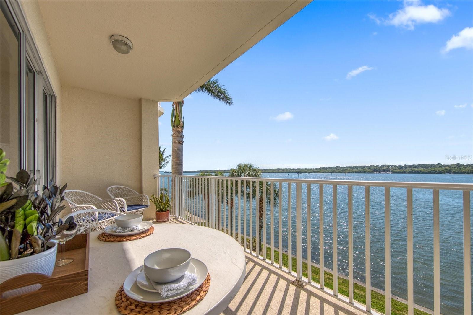 Image 8 of 43 For 8800 Bay Pines Boulevard 205