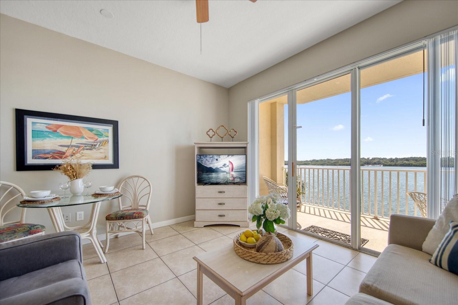 Image 9 of 43 For 8800 Bay Pines Boulevard 205