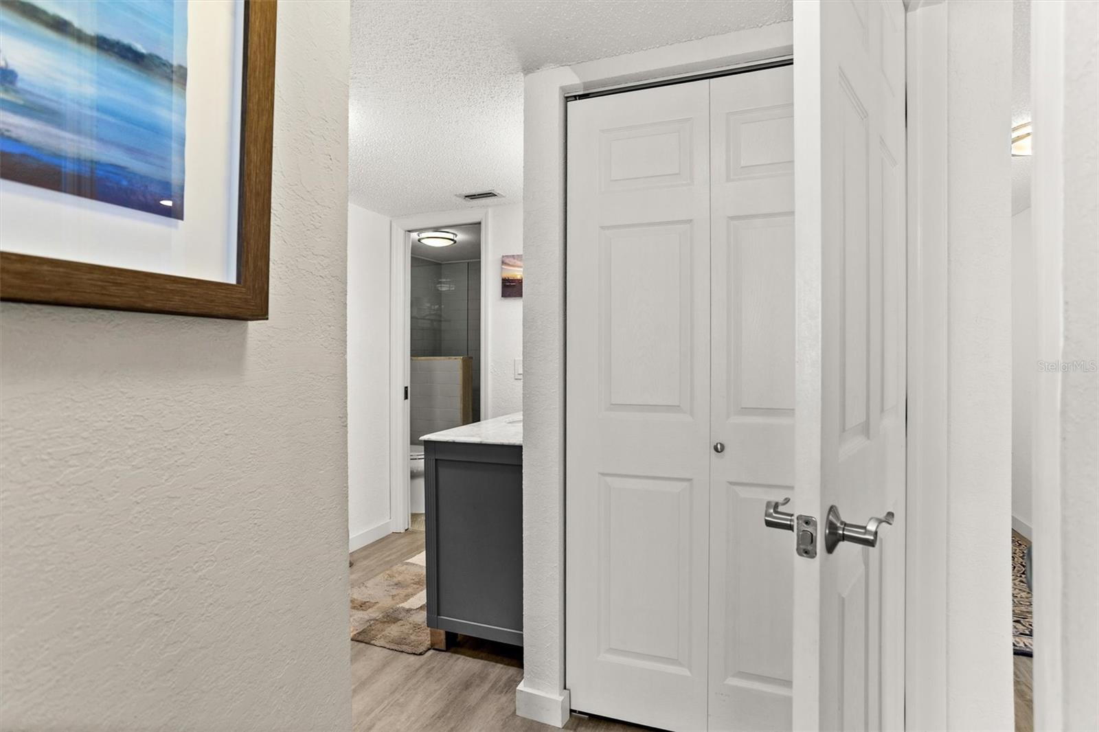 Image 17 of 43 For 4908 38th Way S 503