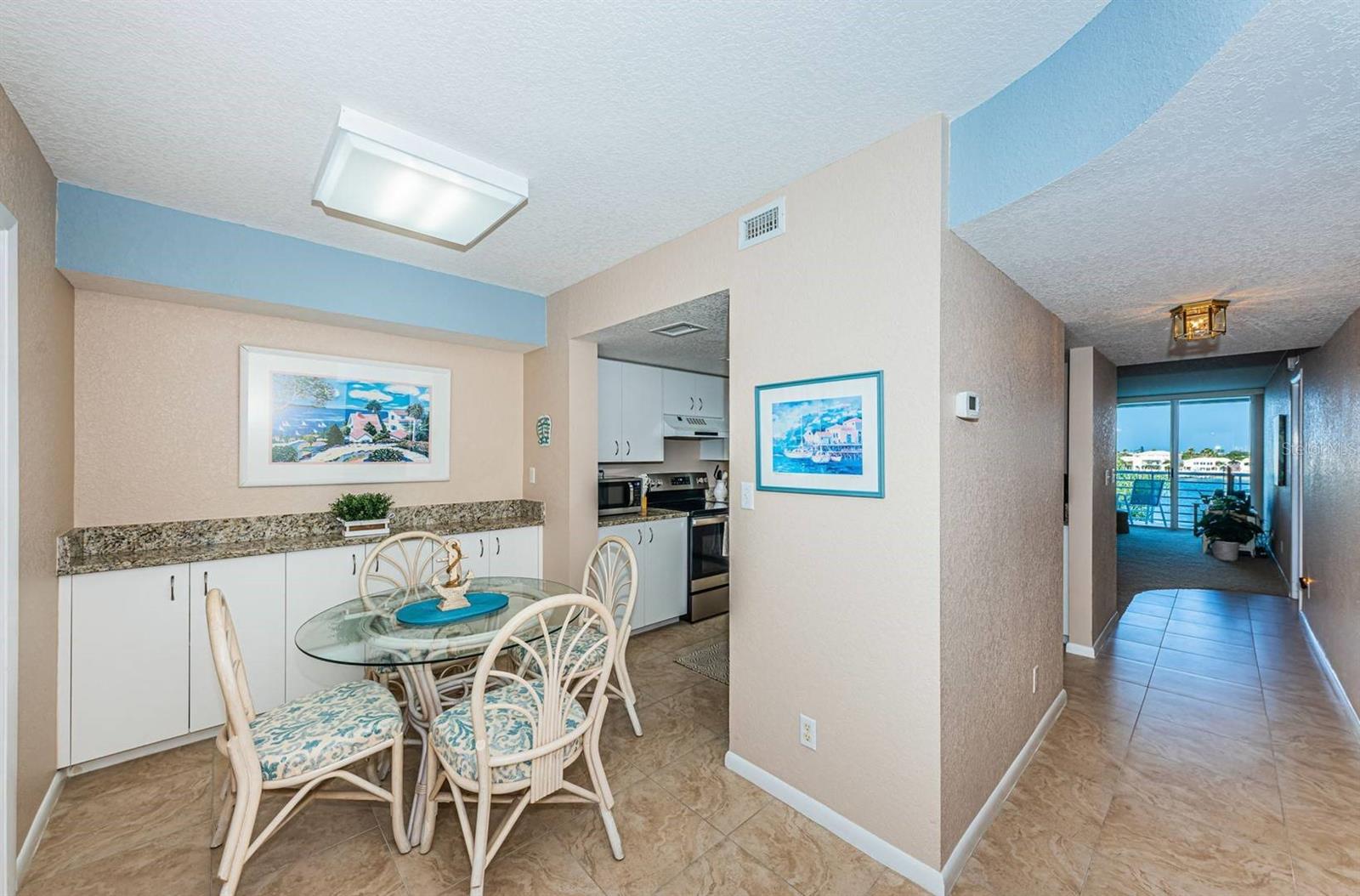 Image 6 of 21 For 6093 Bahia Del Mar Circle 478