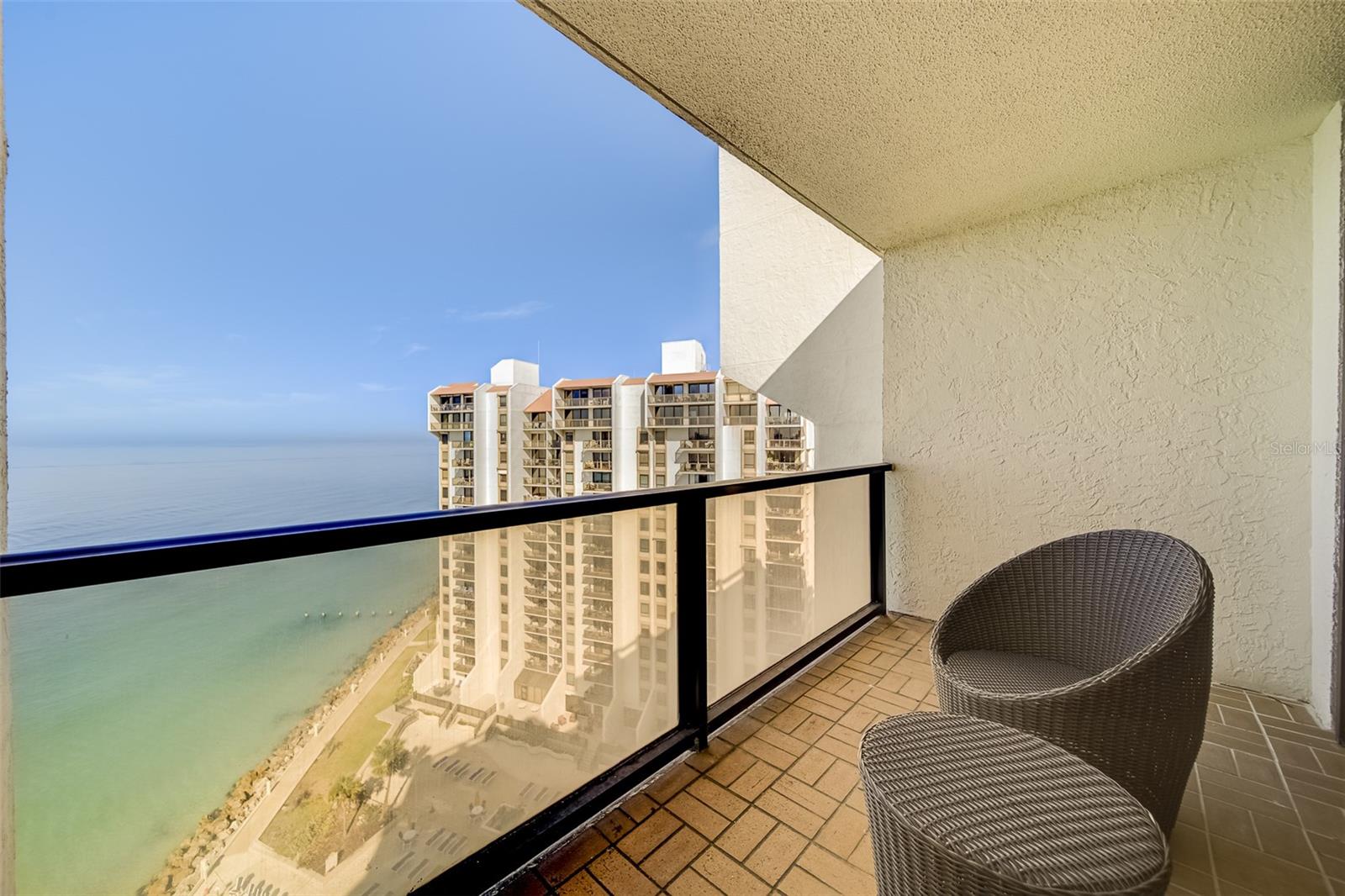 Details for 450 Gulfview Boulevard 1605, CLEARWATER, FL 33767