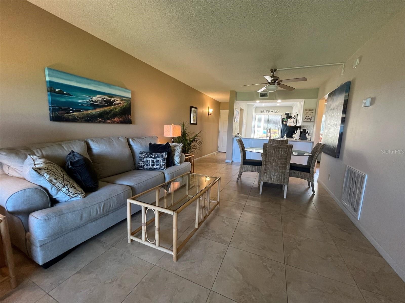 Image 15 of 23 For 6335 Palma Del Mar Boulevard S 122