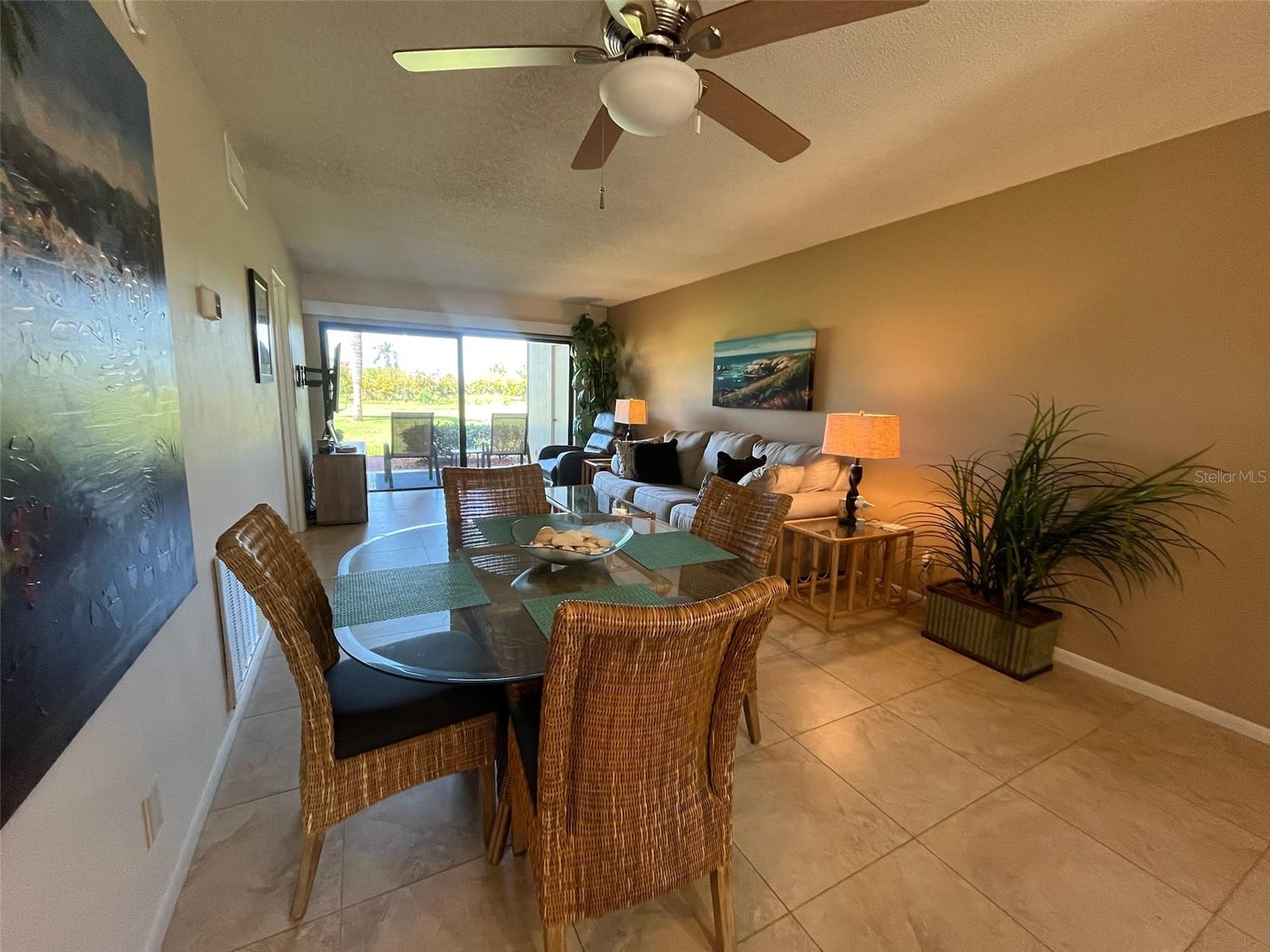 Image 8 of 23 For 6335 Palma Del Mar Boulevard S 122