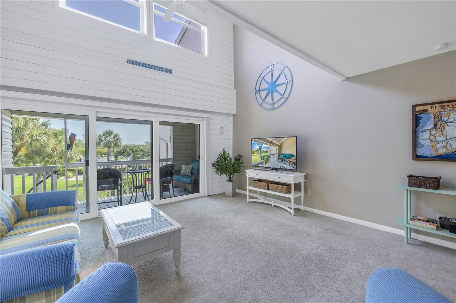 Image 4 of 38 For 1375 Pinellas Bayway S 29