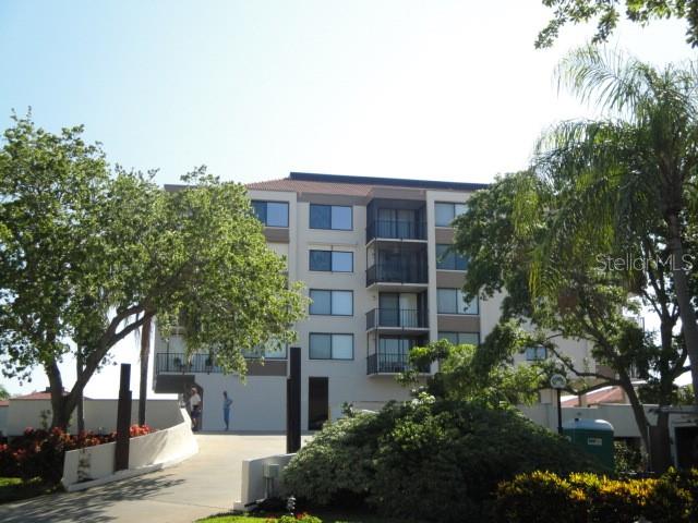Details for 6268 Palma Del Mar Boulevard S 102, ST PETERSBURG, FL 33715