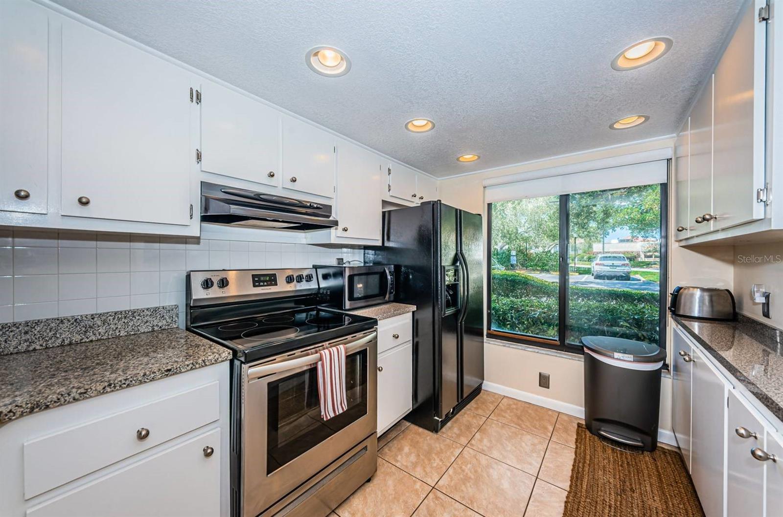 Image 10 of 20 For 6268 Palma Del Mar Boulevard S 102