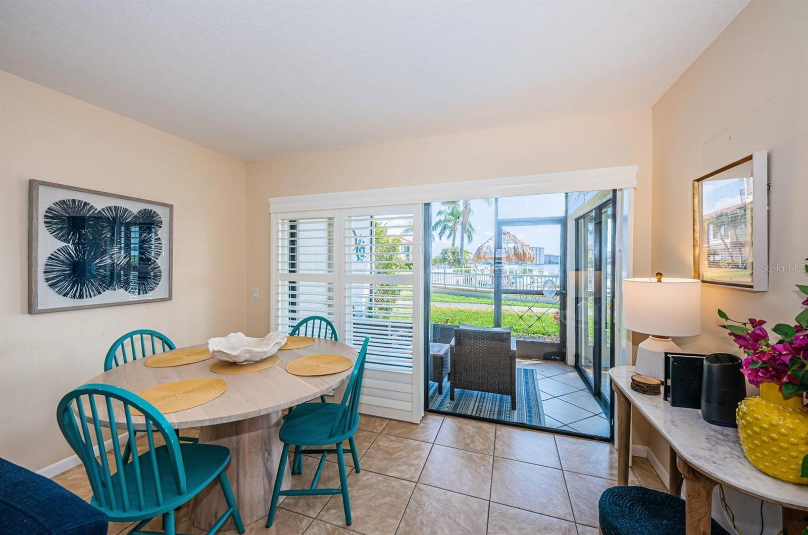 Image 11 of 20 For 6268 Palma Del Mar Boulevard S 102