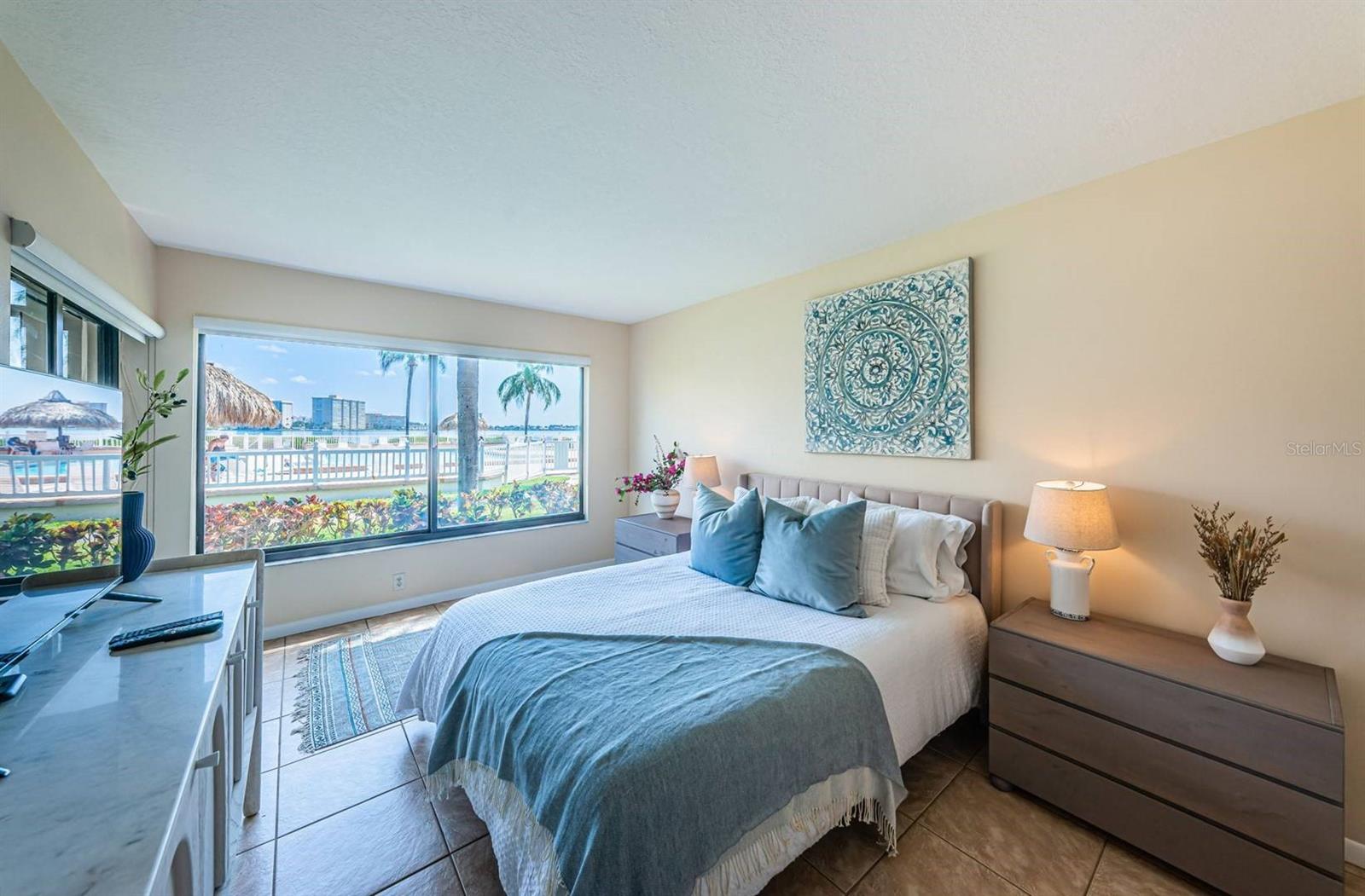 Image 12 of 20 For 6268 Palma Del Mar Boulevard S 102