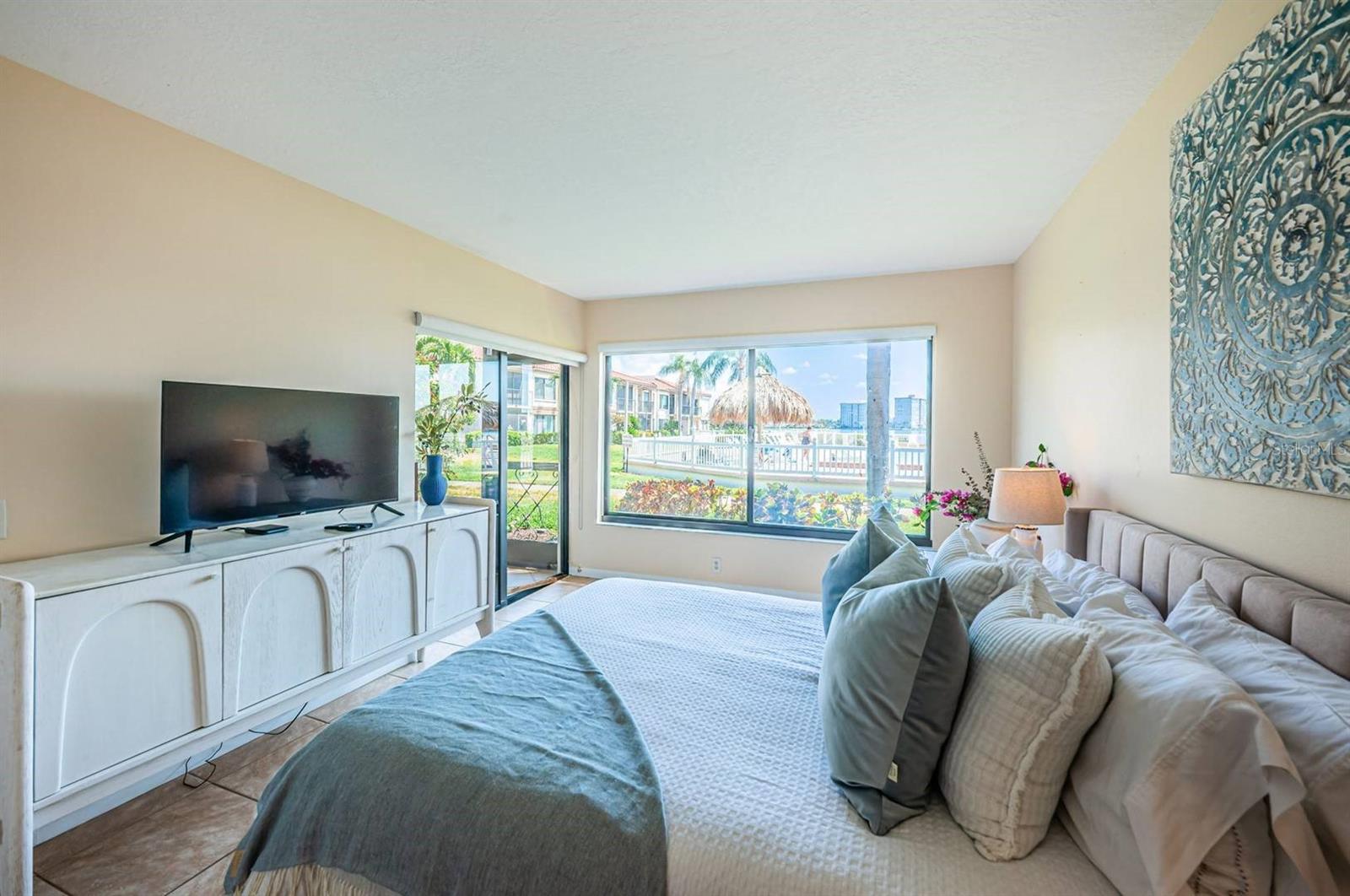 Image 13 of 20 For 6268 Palma Del Mar Boulevard S 102