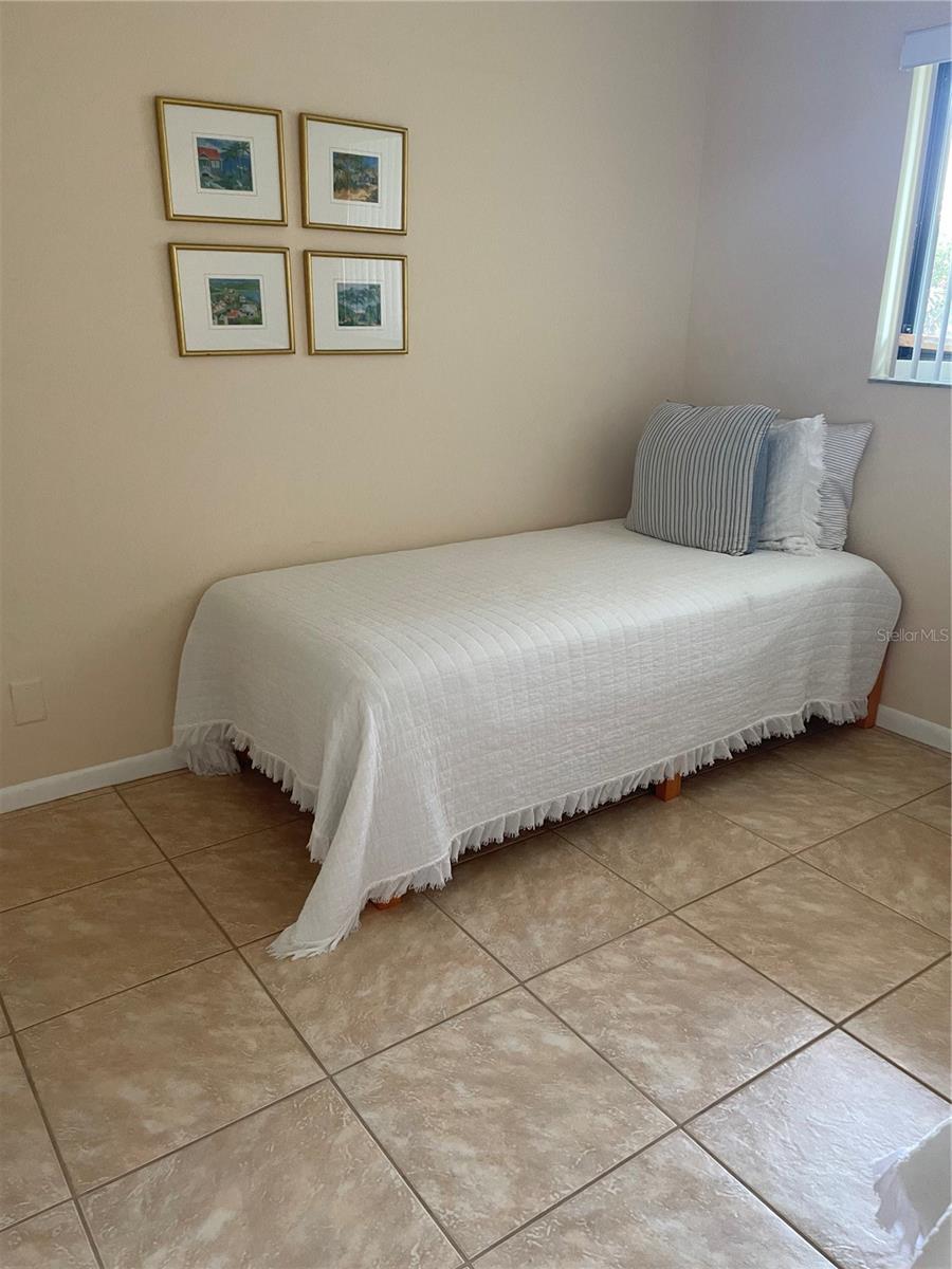 Image 14 of 20 For 6268 Palma Del Mar Boulevard S 102