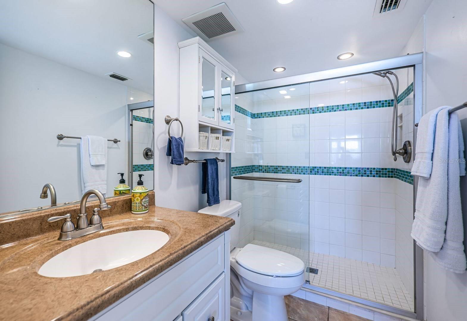 Image 15 of 20 For 6268 Palma Del Mar Boulevard S 102