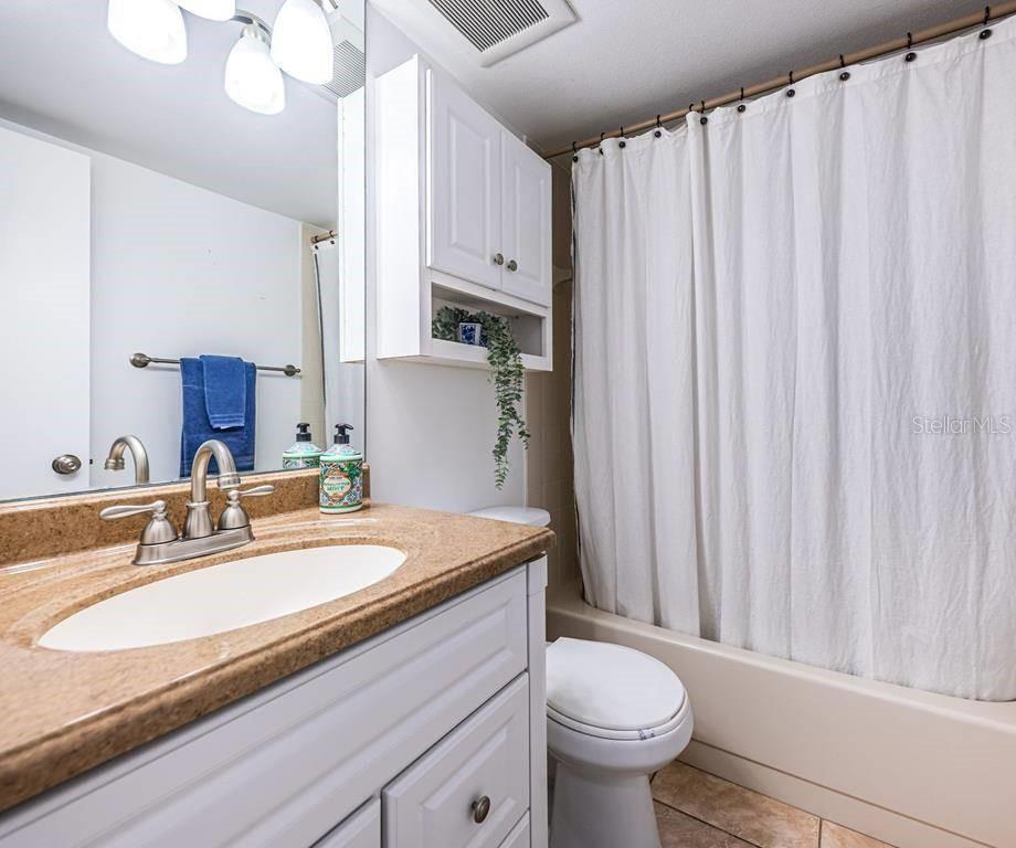 Image 17 of 20 For 6268 Palma Del Mar Boulevard S 102