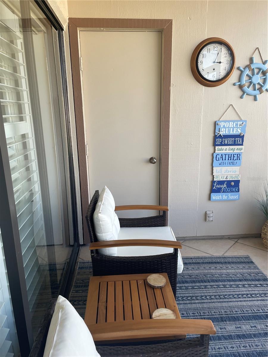 Image 18 of 20 For 6268 Palma Del Mar Boulevard S 102