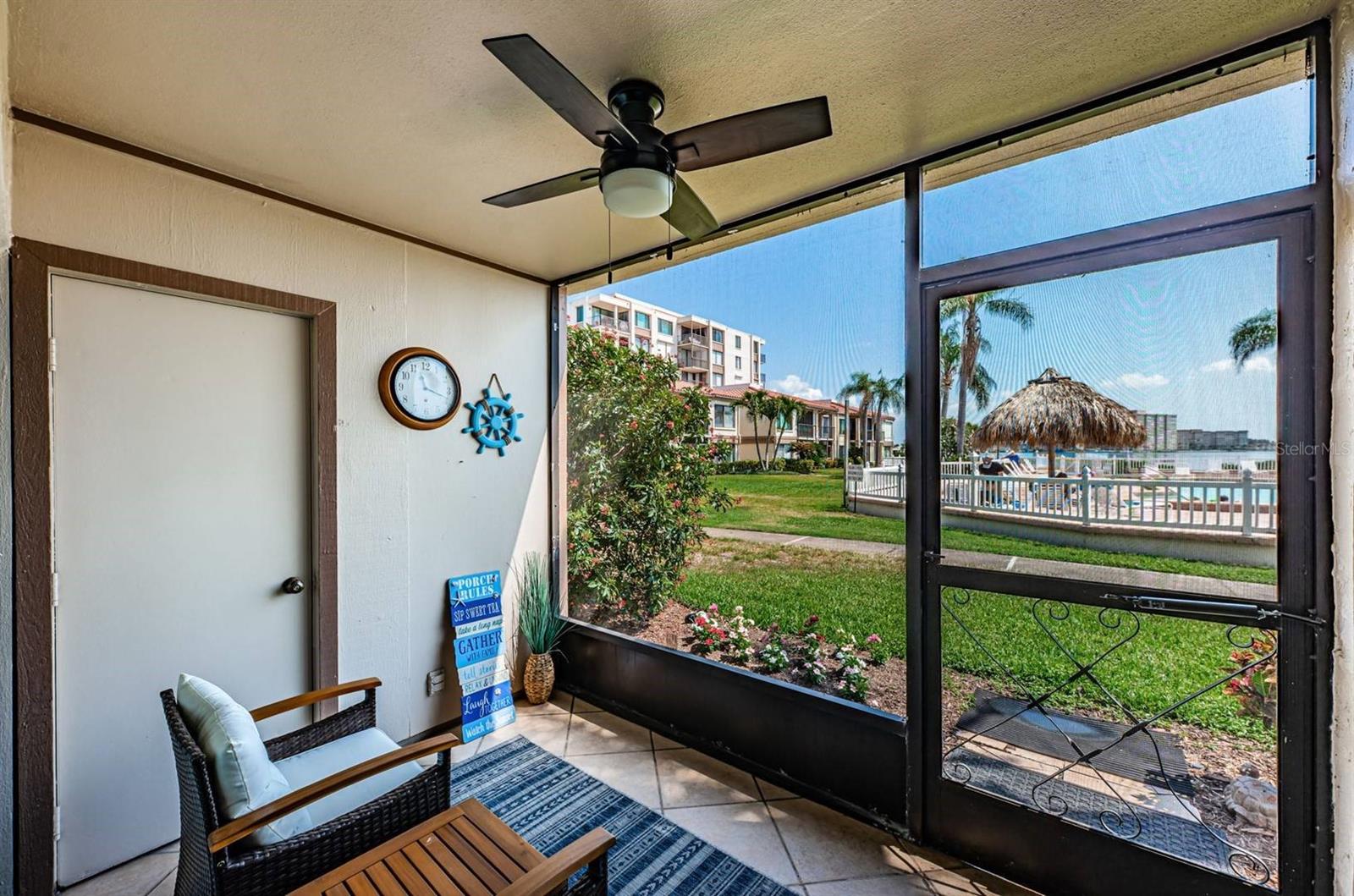 Image 19 of 20 For 6268 Palma Del Mar Boulevard S 102
