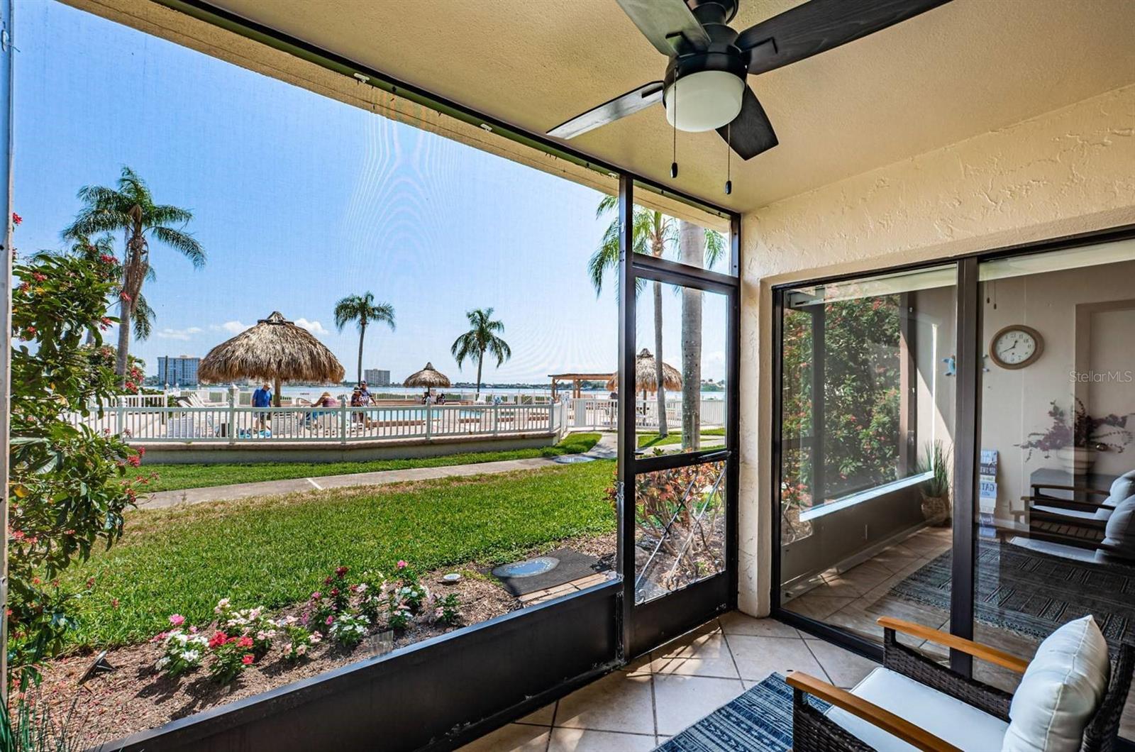 Image 20 of 20 For 6268 Palma Del Mar Boulevard S 102