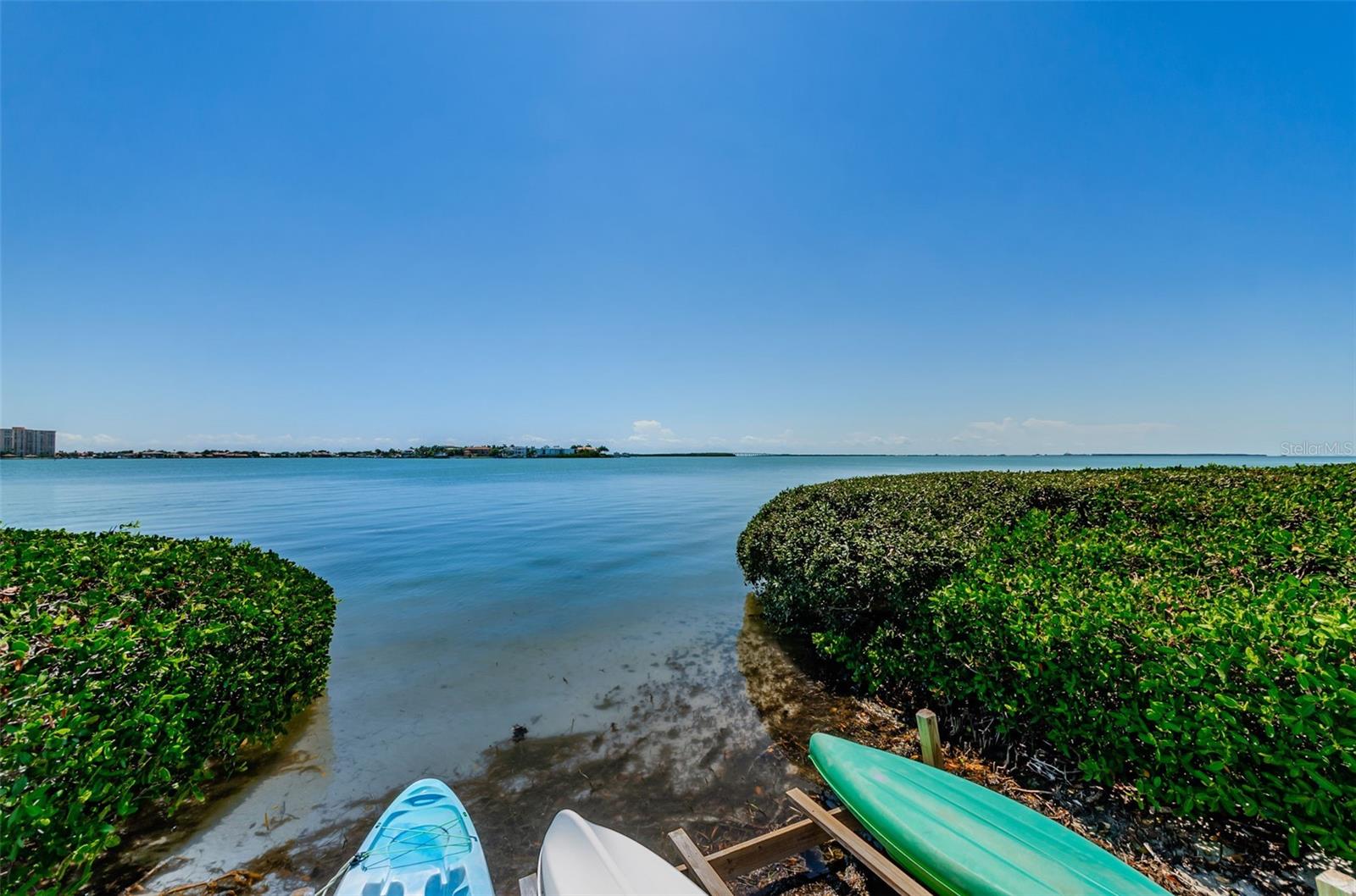 Image 3 of 20 For 6268 Palma Del Mar Boulevard S 102