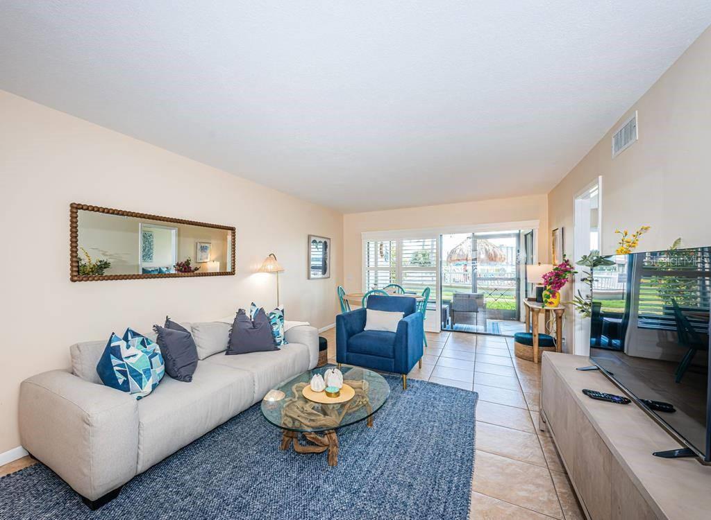 Image 5 of 20 For 6268 Palma Del Mar Boulevard S 102