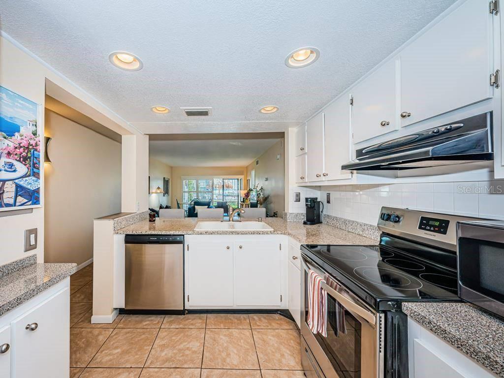 Image 7 of 20 For 6268 Palma Del Mar Boulevard S 102