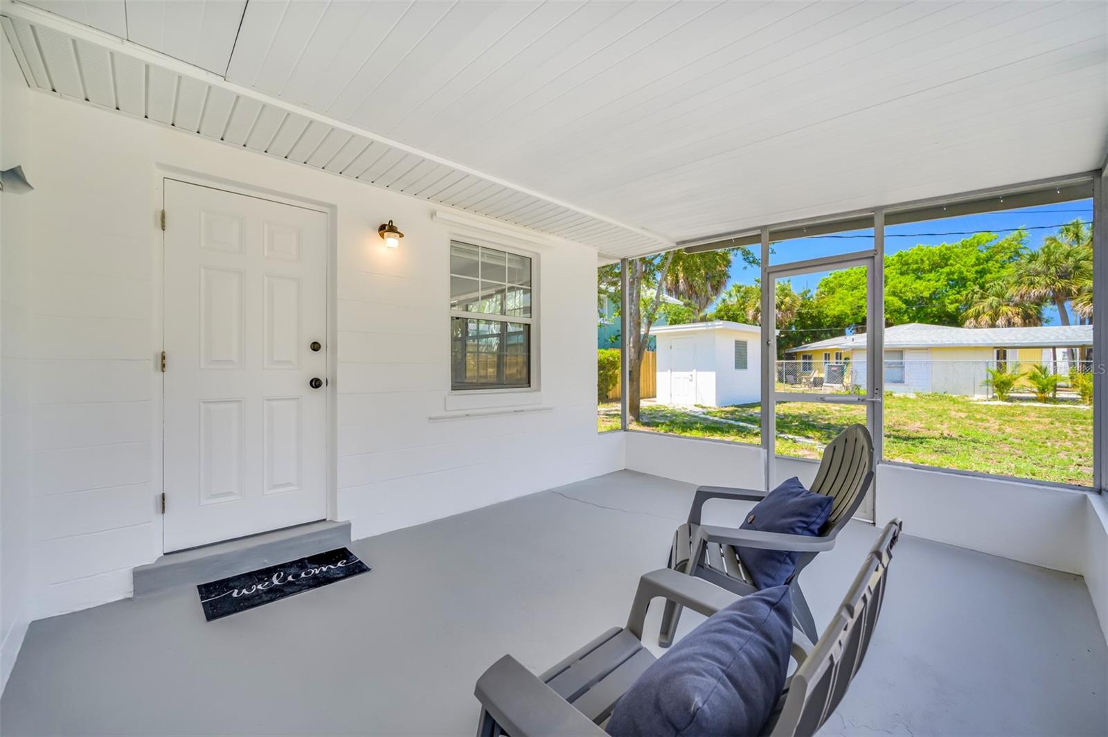 Image 33 of 76 For 7010 Boca Ciega Drive