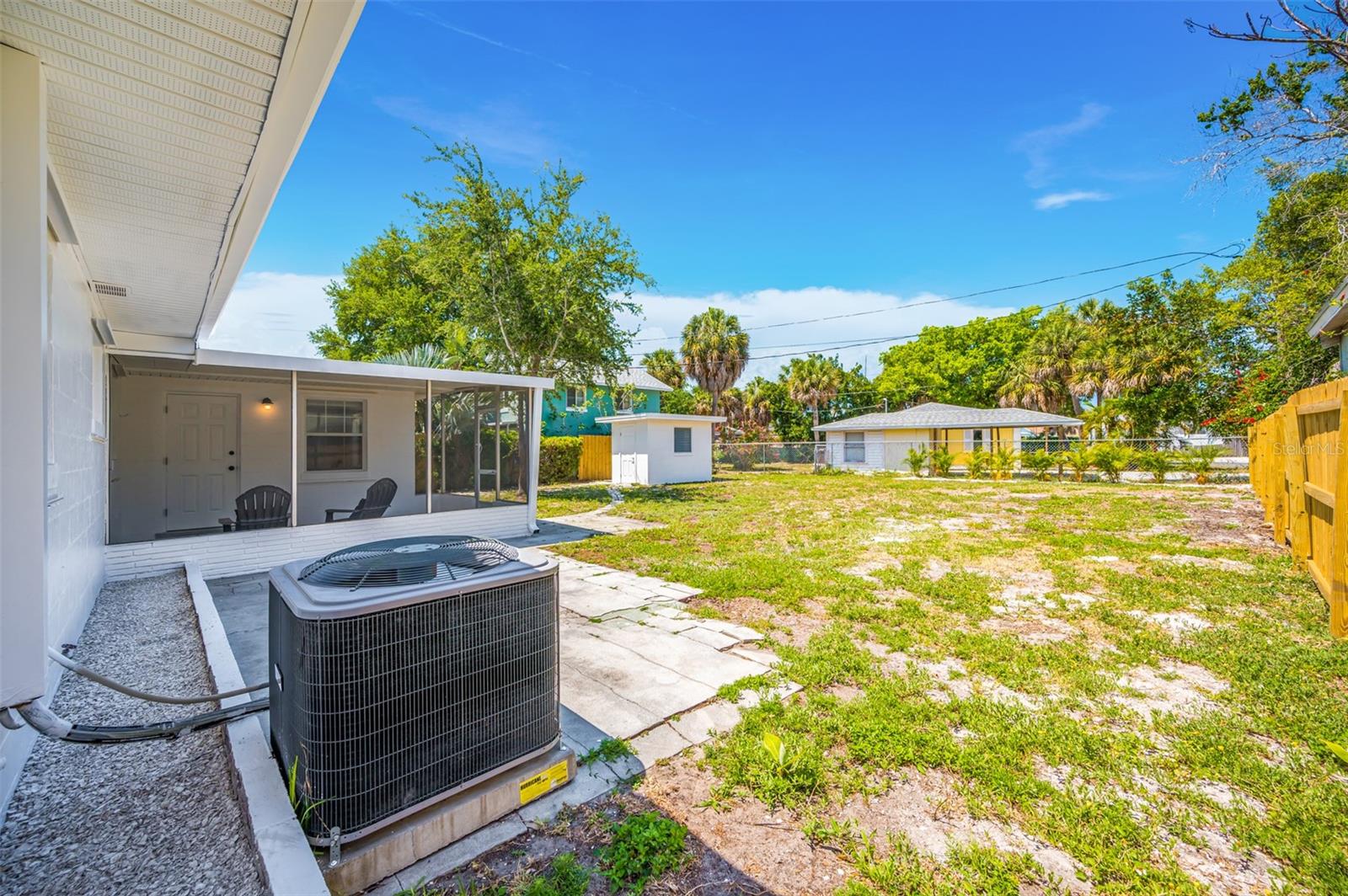 Image 37 of 76 For 7010 Boca Ciega Drive