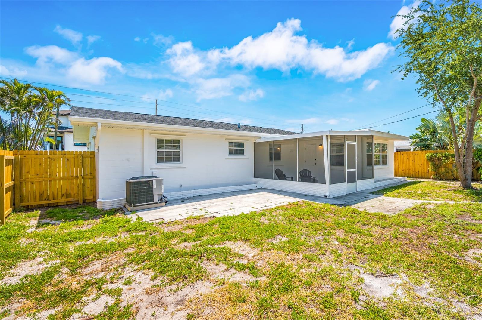 Image 39 of 76 For 7010 Boca Ciega Drive