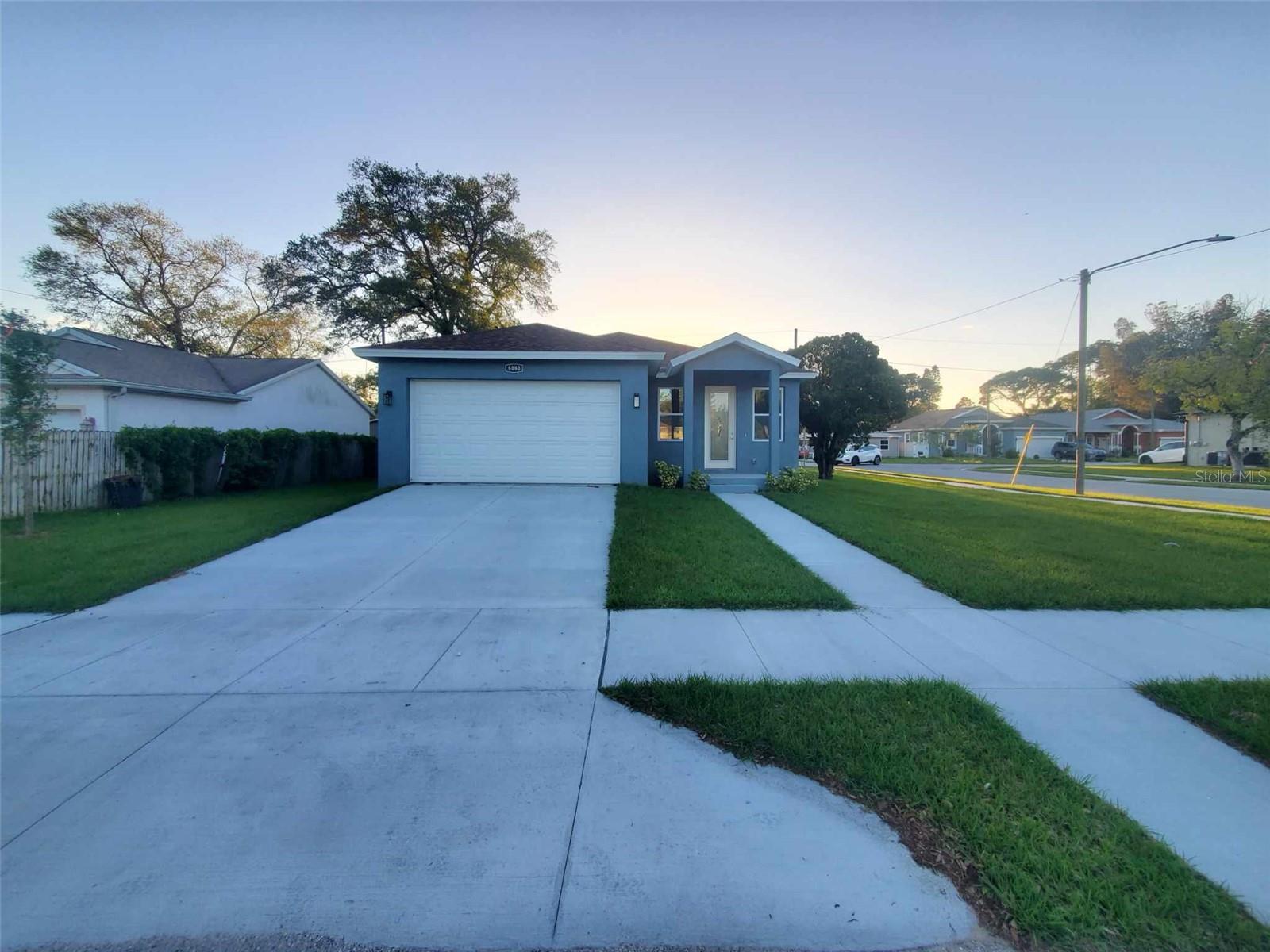 Details for 8080 61st Street N, PINELLAS PARK, FL 33781