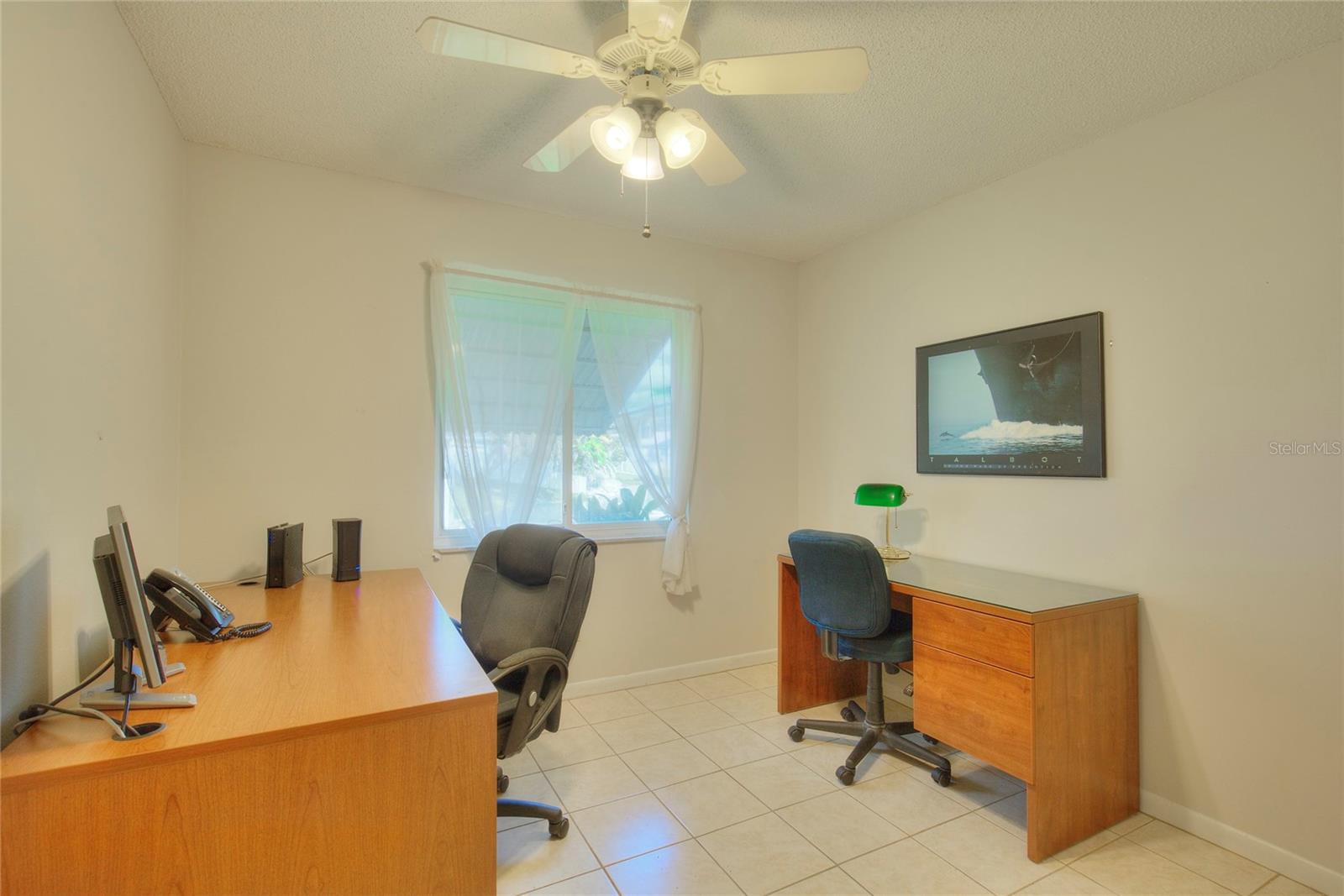 Listing photo id 20 for 5674 Bay Pines Lakes Boulevard