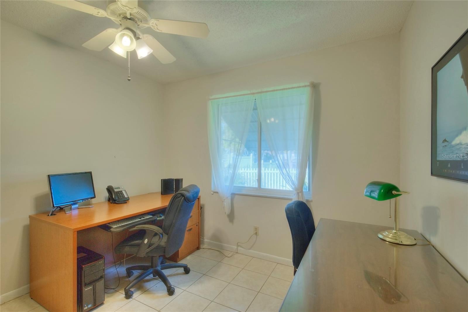 Listing photo id 22 for 5674 Bay Pines Lakes Boulevard