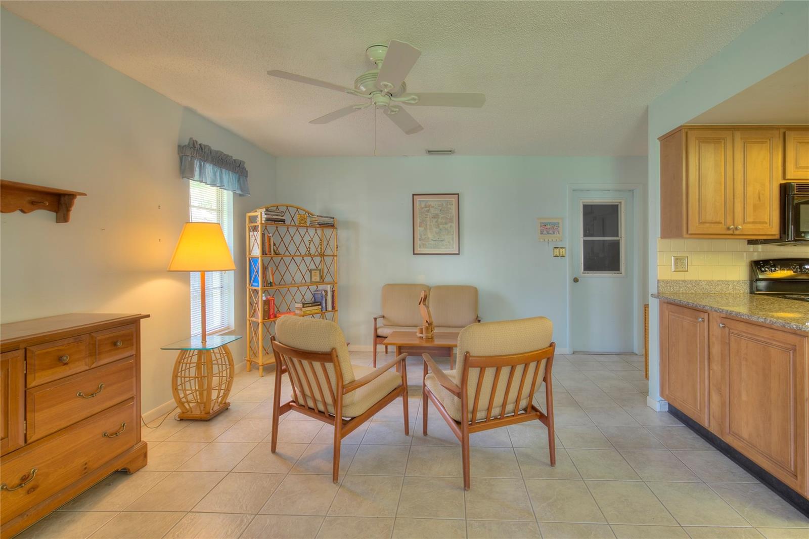 Listing photo id 26 for 5674 Bay Pines Lakes Boulevard