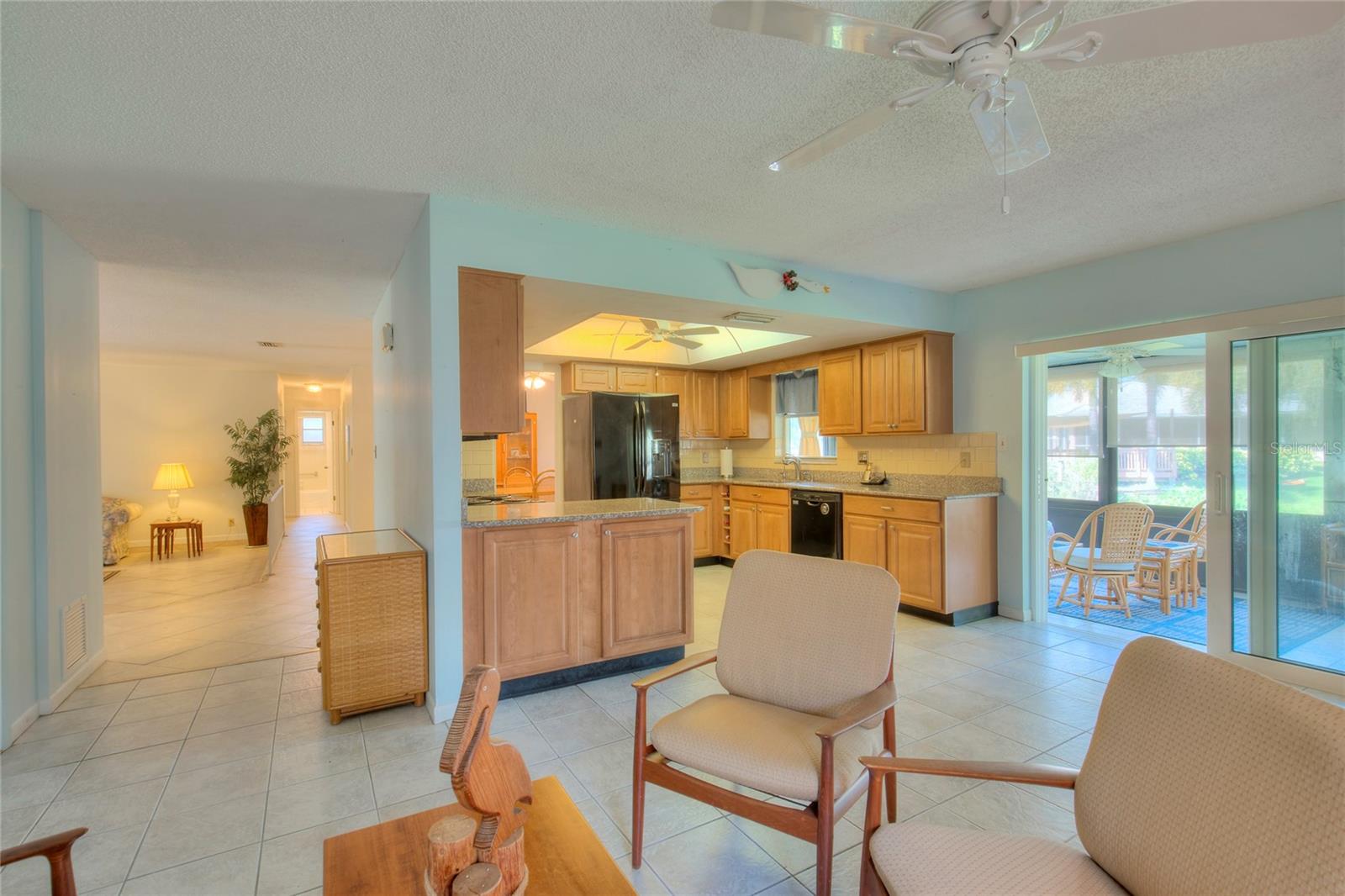 Listing photo id 27 for 5674 Bay Pines Lakes Boulevard