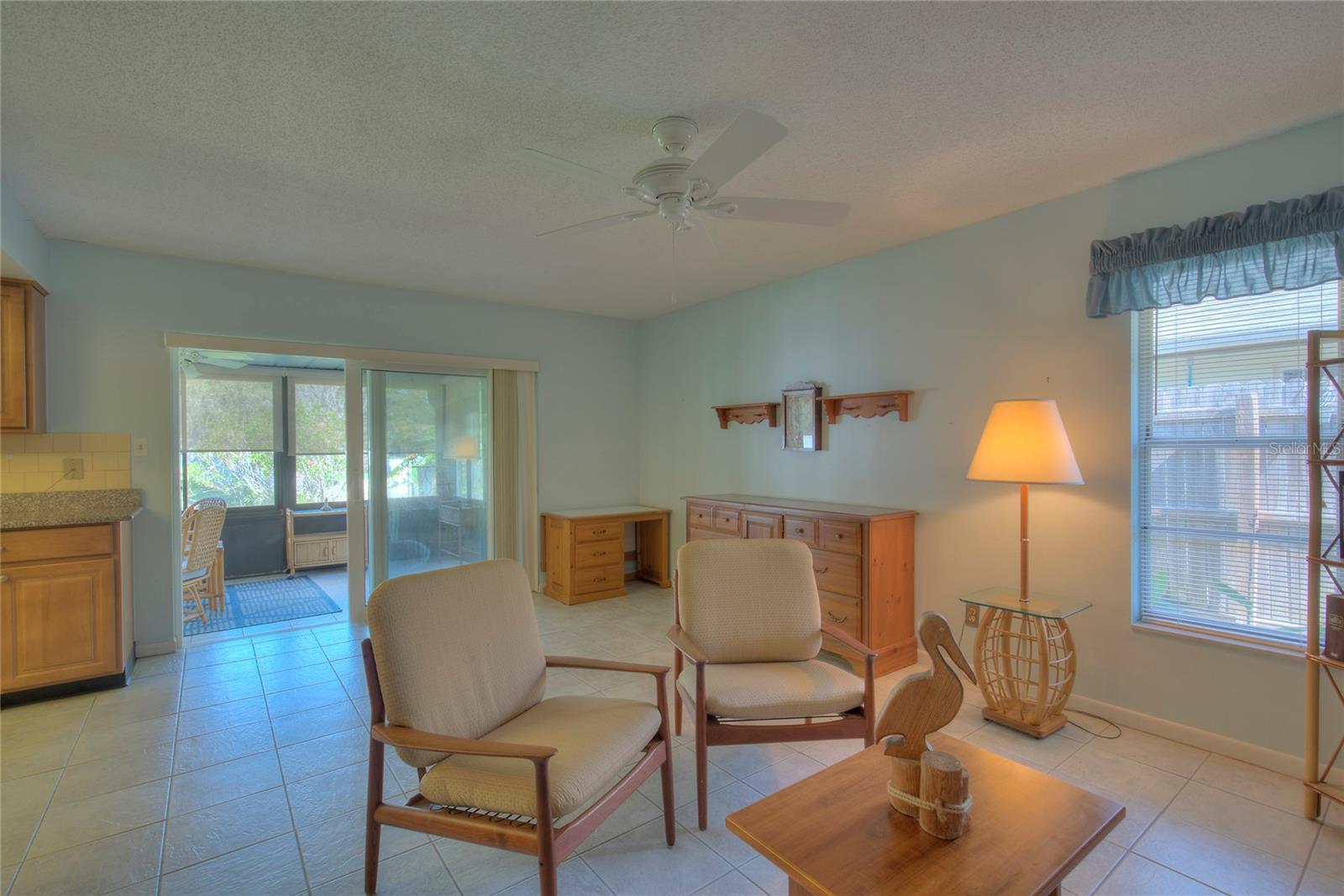 Listing photo id 28 for 5674 Bay Pines Lakes Boulevard