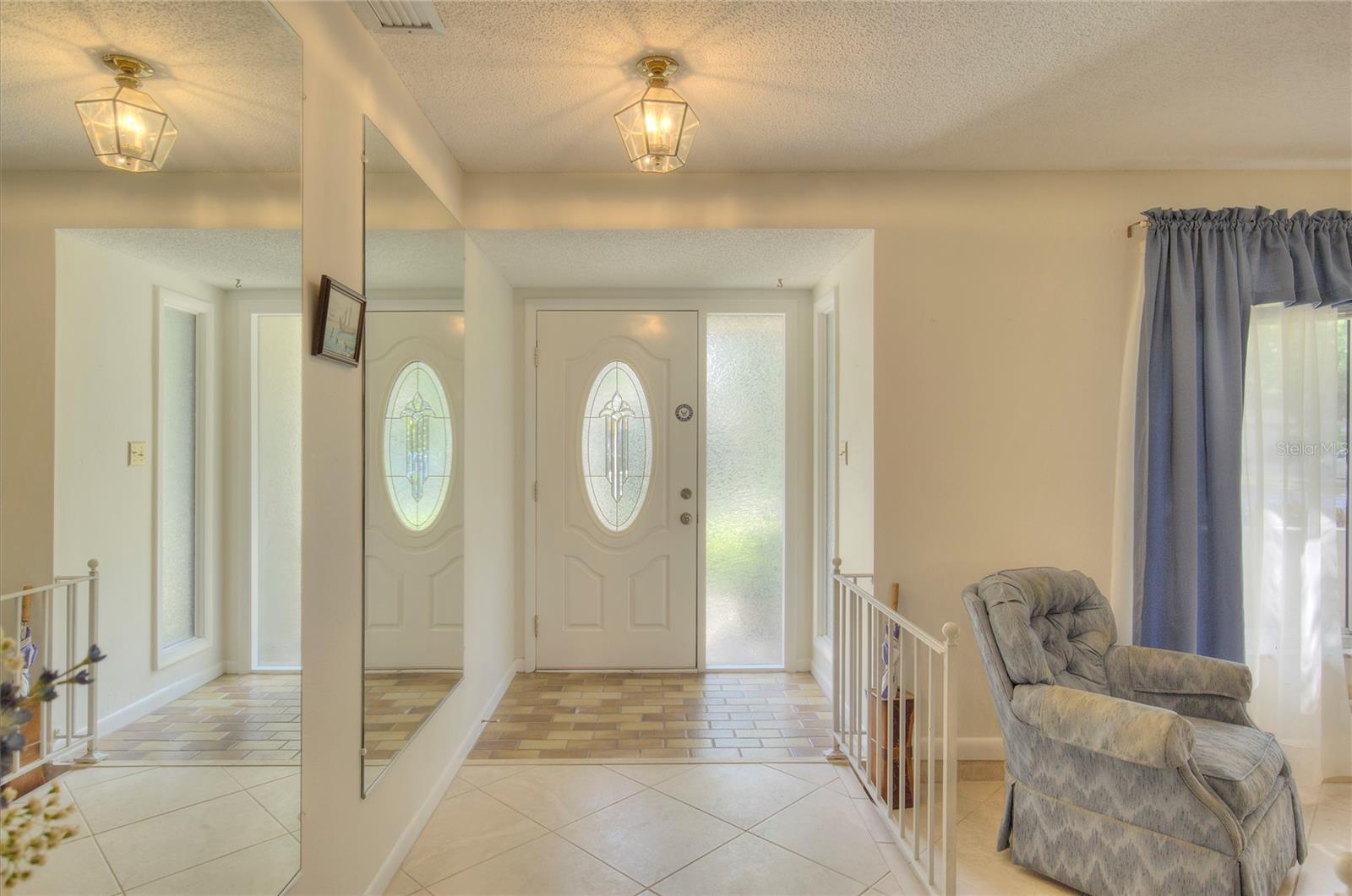 Listing photo id 2 for 5674 Bay Pines Lakes Boulevard