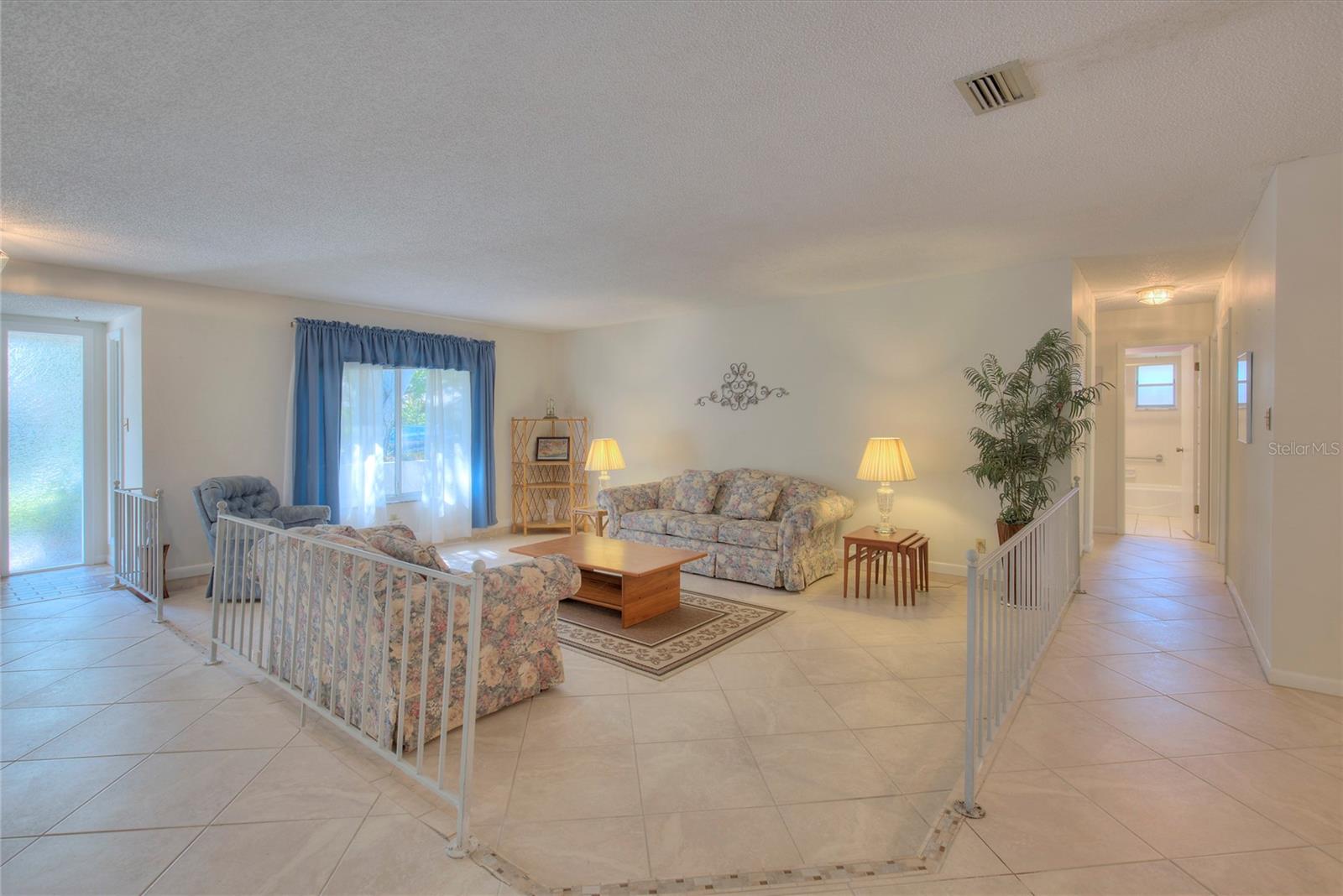 Listing photo id 5 for 5674 Bay Pines Lakes Boulevard